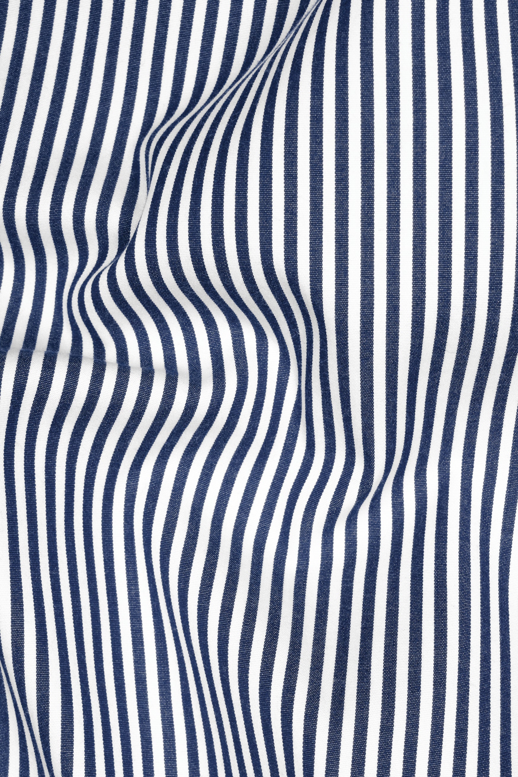 Rhino Blue and White Micro Striped Dobby Shirt 12516-BLE-38,  12516-BLE-H-38,  12516-BLE-39,  12516-BLE-H-39,  12516-BLE-40,  12516-BLE-H-40,  12516-BLE-42,  12516-BLE-H-42,  12516-BLE-44,  12516-BLE-H-44,  12516-BLE-46,  12516-BLE-H-46,  12516-BLE-48,  12516-BLE-H-48,  12516-BLE-50,  12516-BLE-H-50,  12516-BLE-52,  12516-BLE-H-52