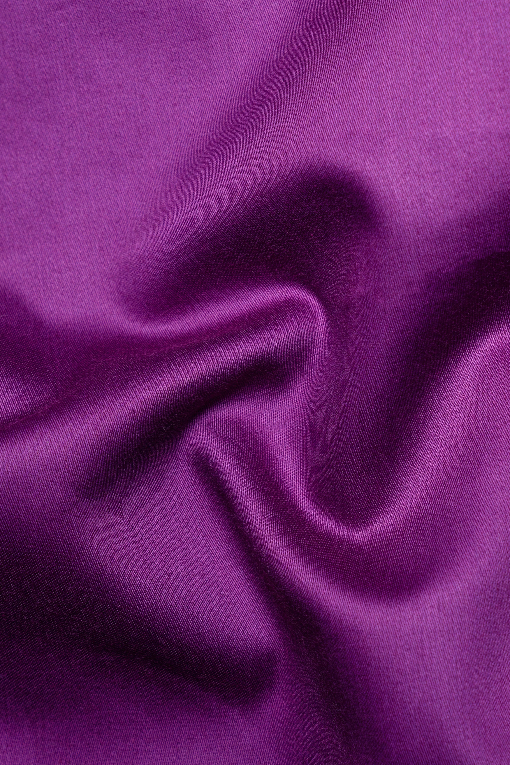 Eminence Purple Super Soft Premium Cotton Designer Shirt 12530-M-P548-38,  12530-M-P548-H-38,  12530-M-P548-39,  12530-M-P548-H-39,  12530-M-P548-40,  12530-M-P548-H-40,  12530-M-P548-42,  12530-M-P548-H-42,  12530-M-P548-44,  12530-M-P548-H-44,  12530-M-P548-46,  12530-M-P548-H-46,  12530-M-P548-48,  12530-M-P548-H-48,  12530-M-P548-50,  12530-M-P548-H-50,  12530-M-P548-52,  12530-M-P548-H-52