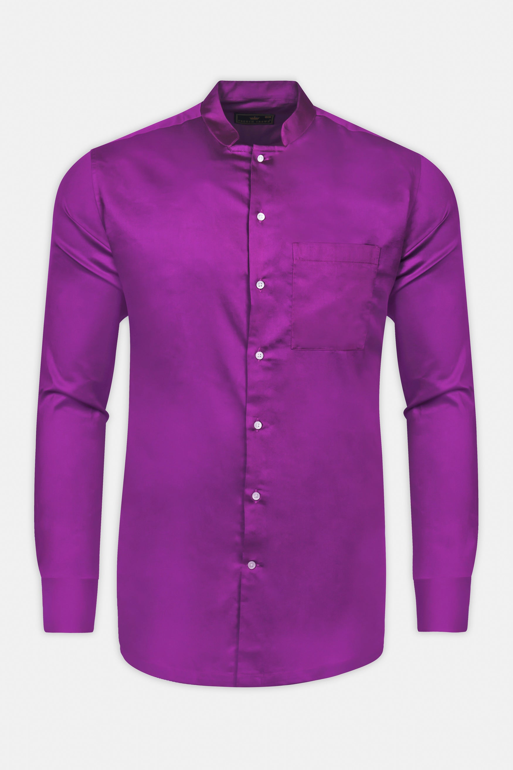 Eminence Purple Super Soft Premium Cotton Designer Shirt 12530-M-P548-38,  12530-M-P548-H-38,  12530-M-P548-39,  12530-M-P548-H-39,  12530-M-P548-40,  12530-M-P548-H-40,  12530-M-P548-42,  12530-M-P548-H-42,  12530-M-P548-44,  12530-M-P548-H-44,  12530-M-P548-46,  12530-M-P548-H-46,  12530-M-P548-48,  12530-M-P548-H-48,  12530-M-P548-50,  12530-M-P548-H-50,  12530-M-P548-52,  12530-M-P548-H-52