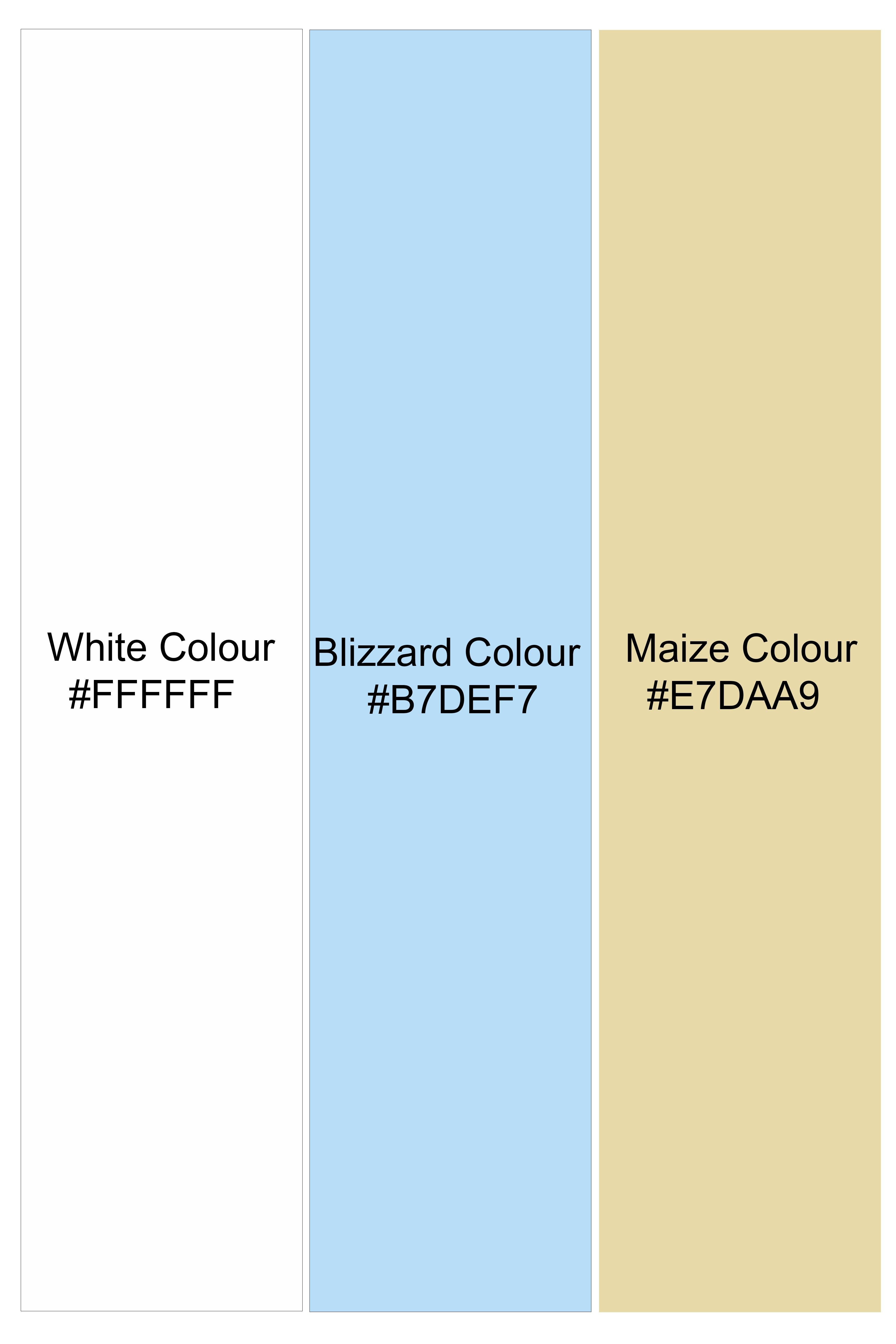 Bright White Geometric Printed Super Soft Premium Cotton Shirt 12537-BLK-38,  12537-BLK-H-38,  12537-BLK-39,  12537-BLK-H-39,  12537-BLK-40,  12537-BLK-H-40,  12537-BLK-42,  12537-BLK-H-42,  12537-BLK-44,  12537-BLK-H-44,  12537-BLK-46,  12537-BLK-H-46,  12537-BLK-48,  12537-BLK-H-48,  12537-BLK-50,  12537-BLK-H-50,  12537-BLK-52,  12537-BLK-H-52