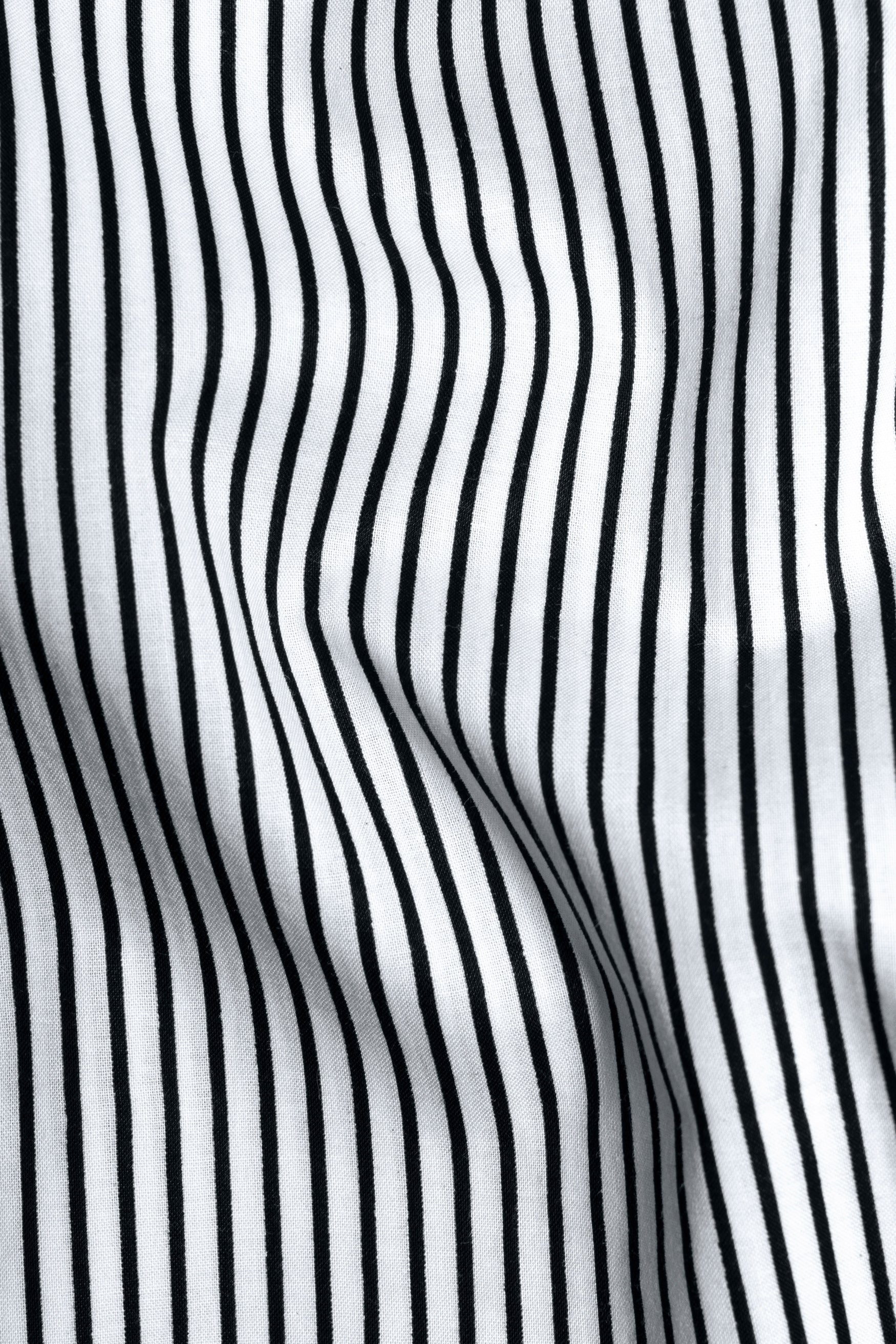 Jade Black and White Striped Poplin Giza Cotton Shirt 12550-BLK-38,  12550-BLK-H-38,  12550-BLK-39,  12550-BLK-H-39,  12550-BLK-40,  12550-BLK-H-40,  12550-BLK-42,  12550-BLK-H-42,  12550-BLK-44,  12550-BLK-H-44,  12550-BLK-46,  12550-BLK-H-46,  12550-BLK-48,  12550-BLK-H-48,  12550-BLK-50,  12550-BLK-H-50,  12550-BLK-52,  12550-BLK-H-52