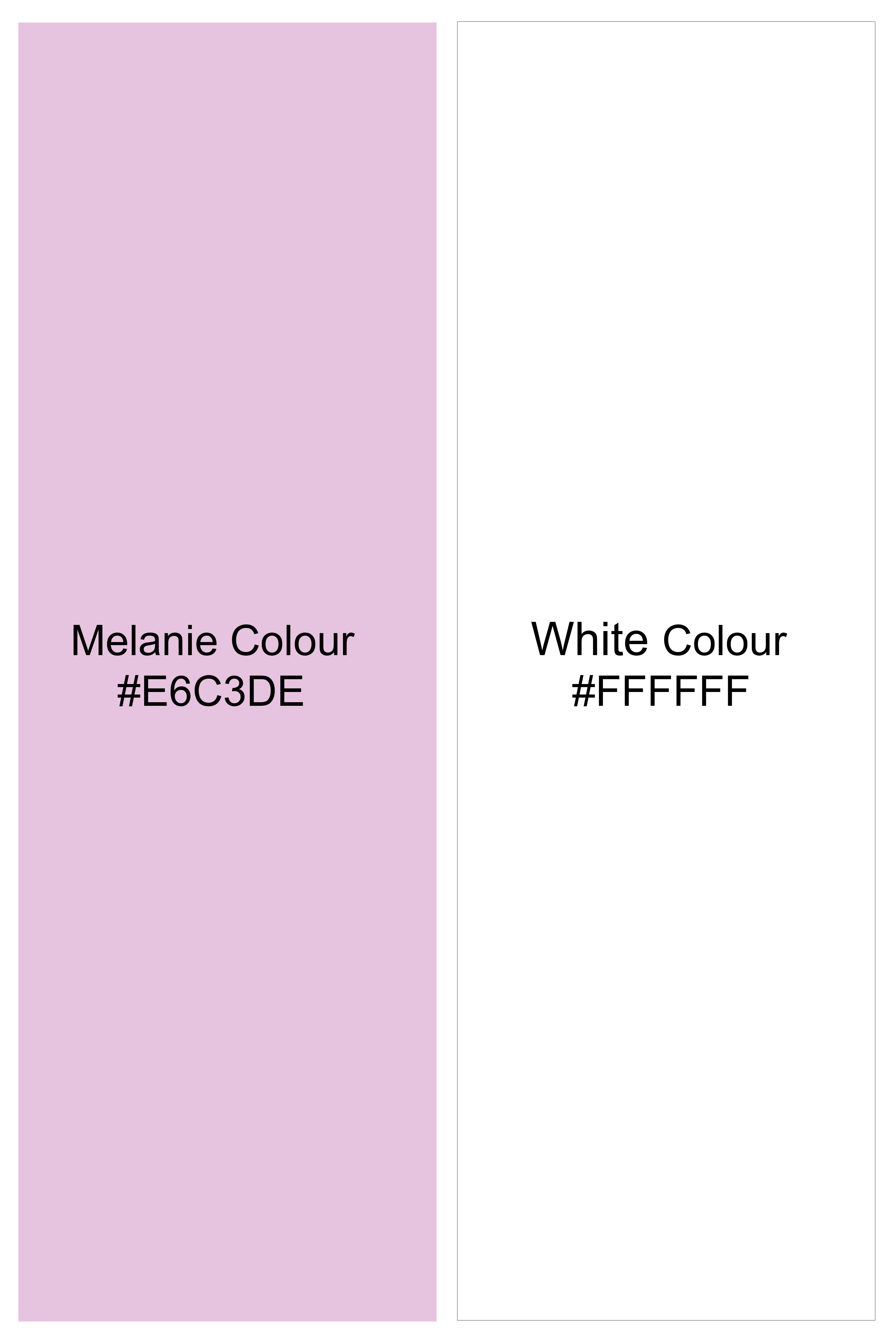 Melanie Pink Jacquard Textured Premium Giza Cotton Shirt 12552-38, 12552-H-38, 12552-39, 12552-H-39, 12552-40, 12552-H-40, 12552-42, 12552-H-42, 12552-44, 12552-H-44, 12552-46, 12552-H-46, 12552-48, 12552-H-48, 12552-50, 12552-H-50, 12552-52, 12552-H-52