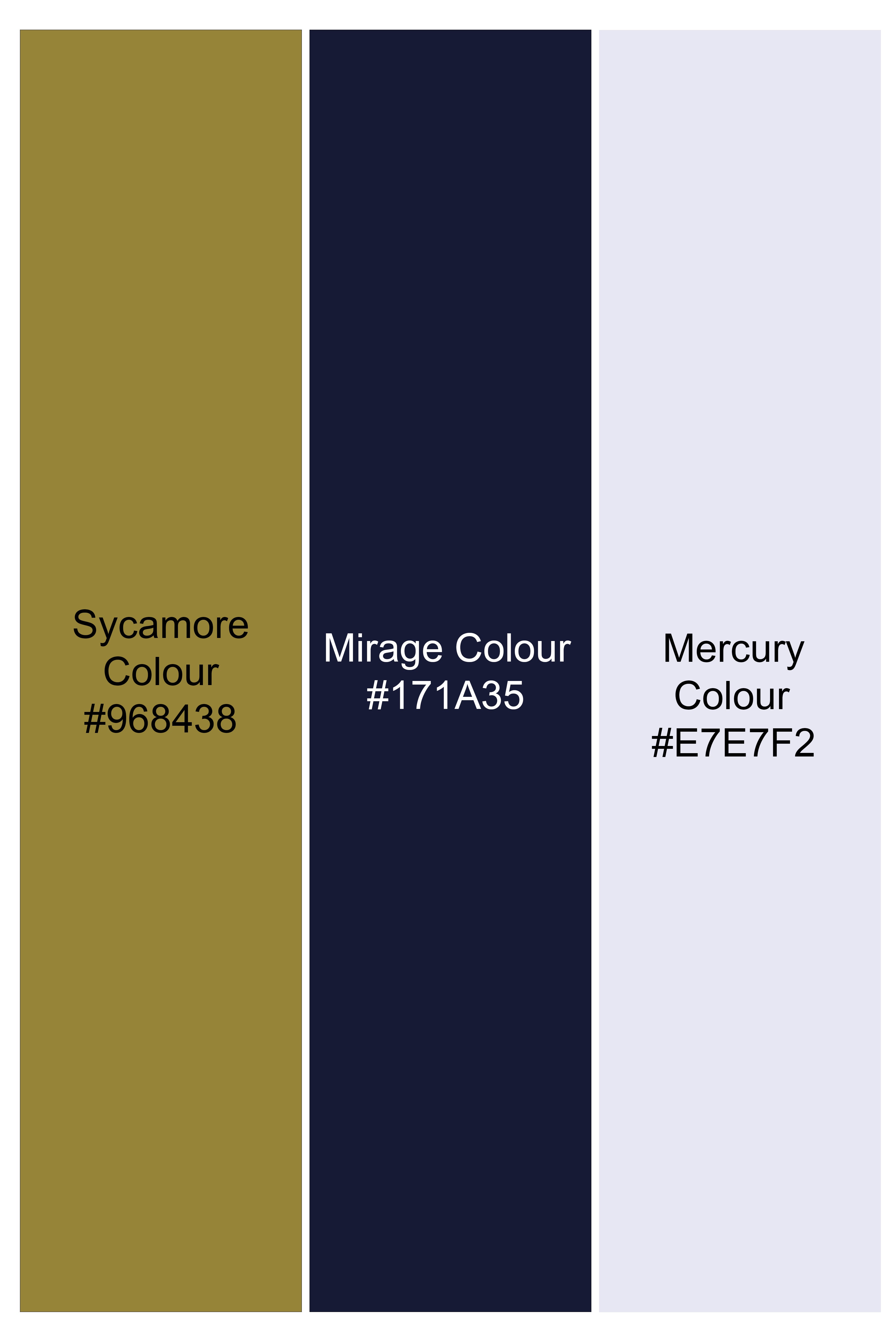 Sycamore Olive with Mirage Blue and Mercury White Plaid Twill Premium Cotton Shirt 12605-BLE-38,  12605-BLE-H-38,  12605-BLE-39,  12605-BLE-H-39,  12605-BLE-40,  12605-BLE-H-40,  12605-BLE-42,  12605-BLE-H-42,  12605-BLE-44,  12605-BLE-H-44,  12605-BLE-46,  12605-BLE-H-46,  12605-BLE-48,  12605-BLE-H-48,  12605-BLE-50,  12605-BLE-H-50,  12605-BLE-52,  12605-BLE-H-52