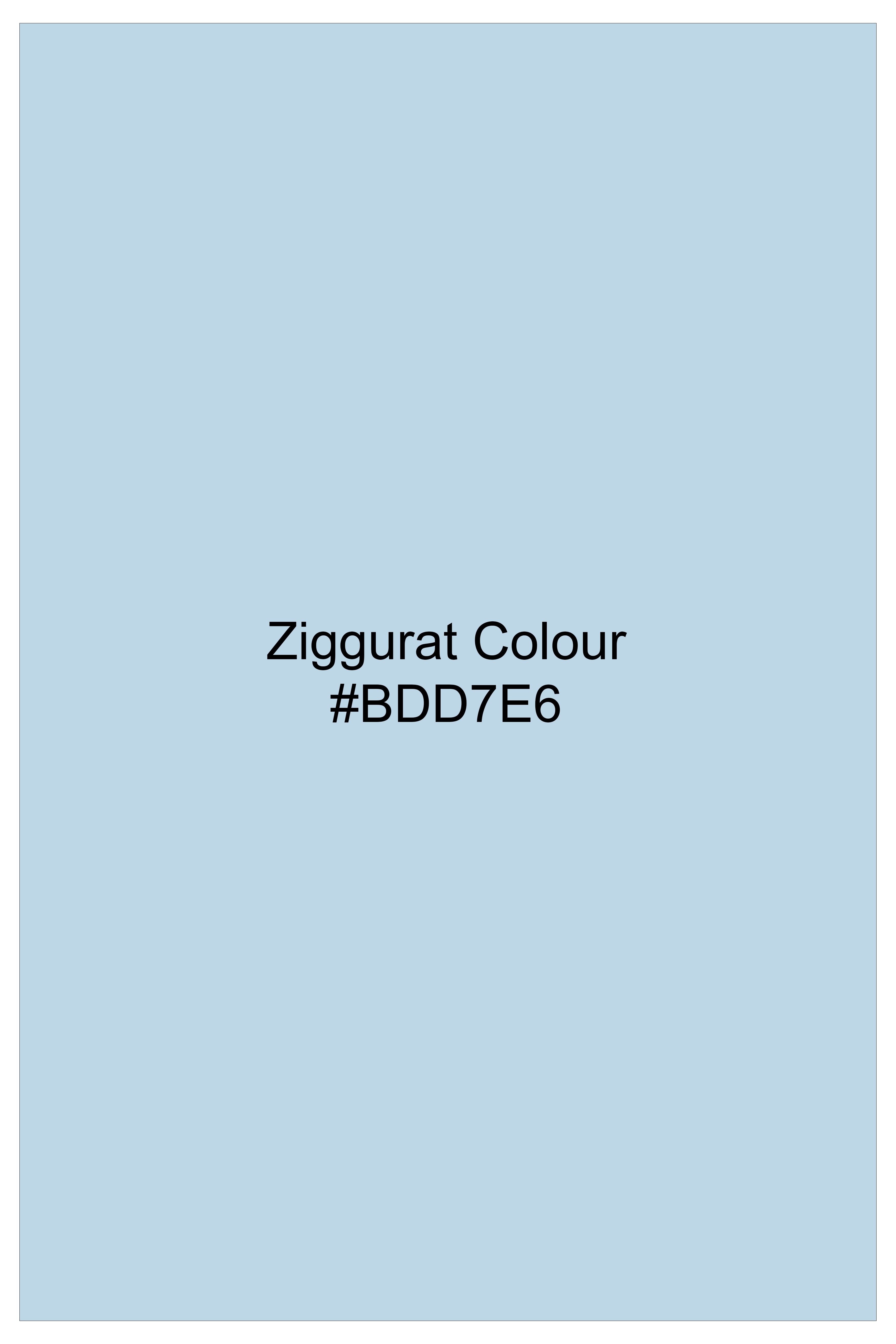 Zinggurat Blue Triangles Printed Super Soft Premium Cotton Shirt 12607-BLK-38, 12607-BLK-H-38, 12607-BLK-39, 12607-BLK-H-39, 12607-BLK-40, 12607-BLK-H-40, 12607-BLK-42, 12607-BLK-H-42, 12607-BLK-44, 12607-BLK-H-44, 12607-BLK-46, 12607-BLK-H-46, 12607-BLK-48, 12607-BLK-H-48, 12607-BLK-50, 12607-BLK-H-50, 12607-BLK-52, 12607-BLK-H-52