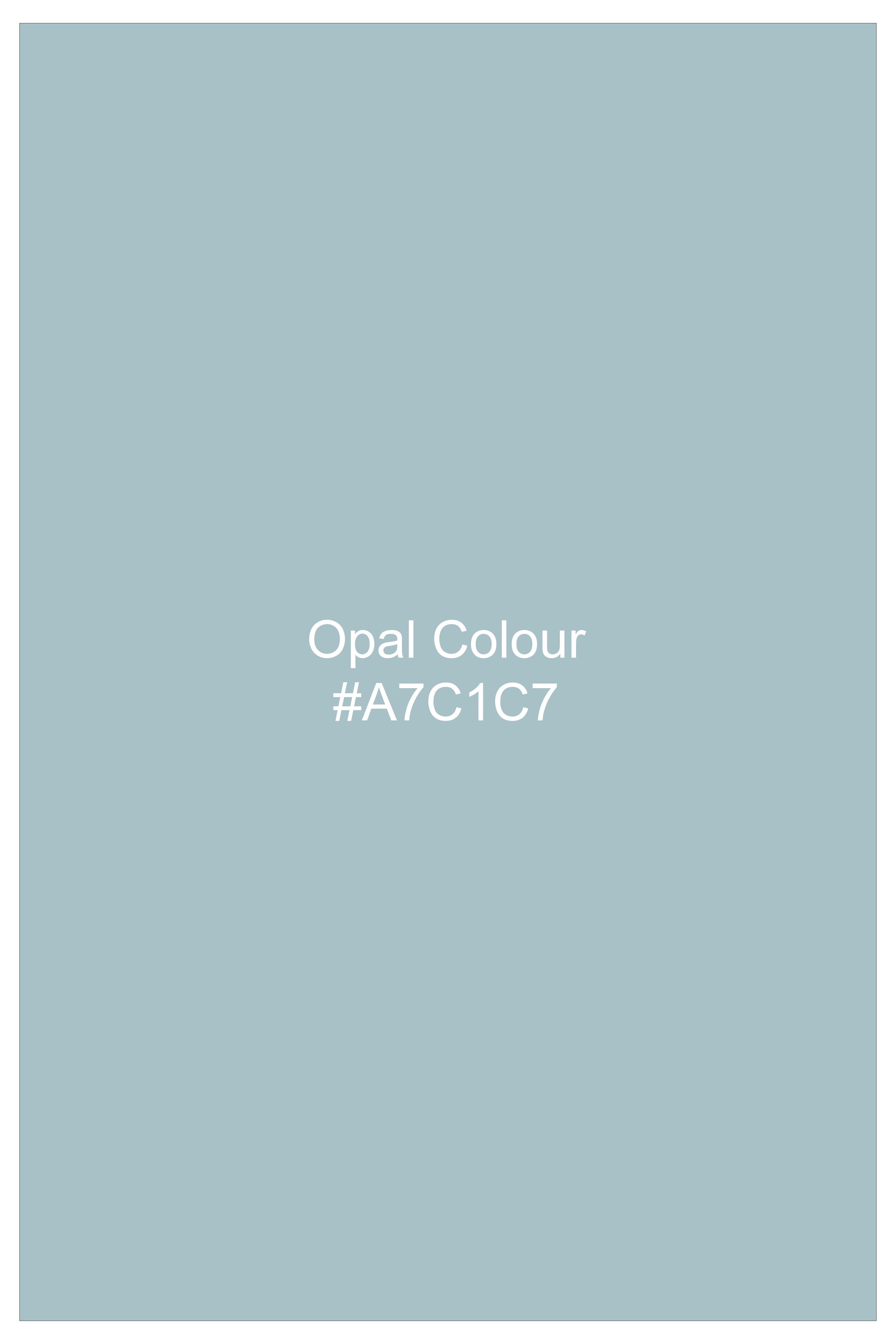 Opal Green Royal Oxford Designer Shirt 12616-BLK-P370-38, 12616-BLK-P370-H-38, 12616-BLK-P370-39, 12616-BLK-P370-H-39, 12616-BLK-P370-40, 12616-BLK-P370-H-40, 12616-BLK-P370-42, 12616-BLK-P370-H-42, 12616-BLK-P370-44, 12616-BLK-P370-H-44, 12616-BLK-P370-46, 12616-BLK-P370-H-46, 12616-BLK-P370-48, 12616-BLK-P370-H-48, 12616-BLK-P370-50, 12616-BLK-P370-H-50, 12616-BLK-P370-52, 12616-BLK-P370-H-52