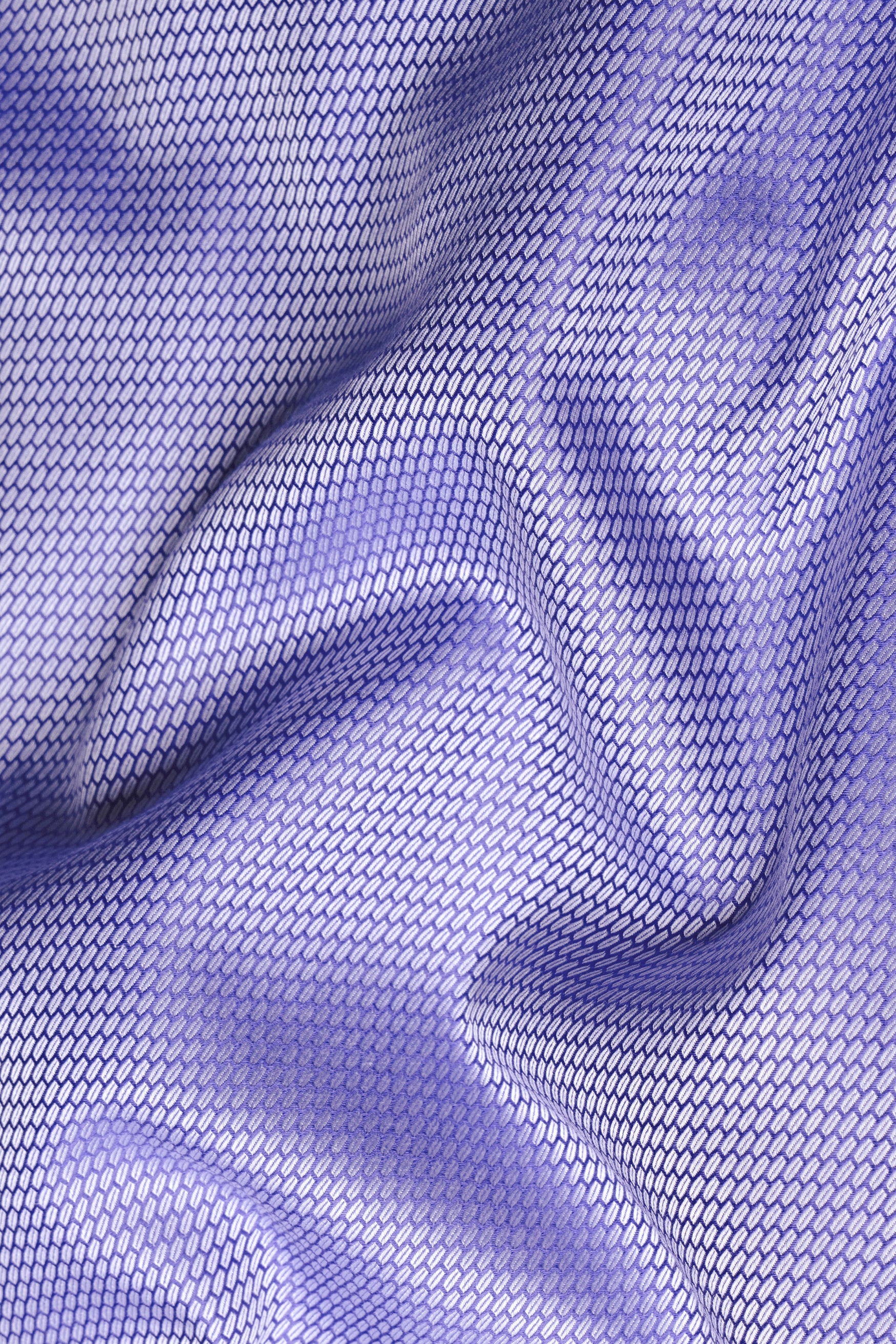 Biloba Purple Dobby Textured Premium Giza Cotton Shirt 12617-CA-38, 12617-CA-H-38, 12617-CA-39, 12617-CA-H-39, 12617-CA-40, 12617-CA-H-40, 12617-CA-42, 12617-CA-H-42, 12617-CA-44, 12617-CA-H-44, 12617-CA-46, 12617-CA-H-46, 12617-CA-48, 12617-CA-H-48, 12617-CA-50, 12617-CA-H-50, 12617-CA-52, 12617-CA-H-52