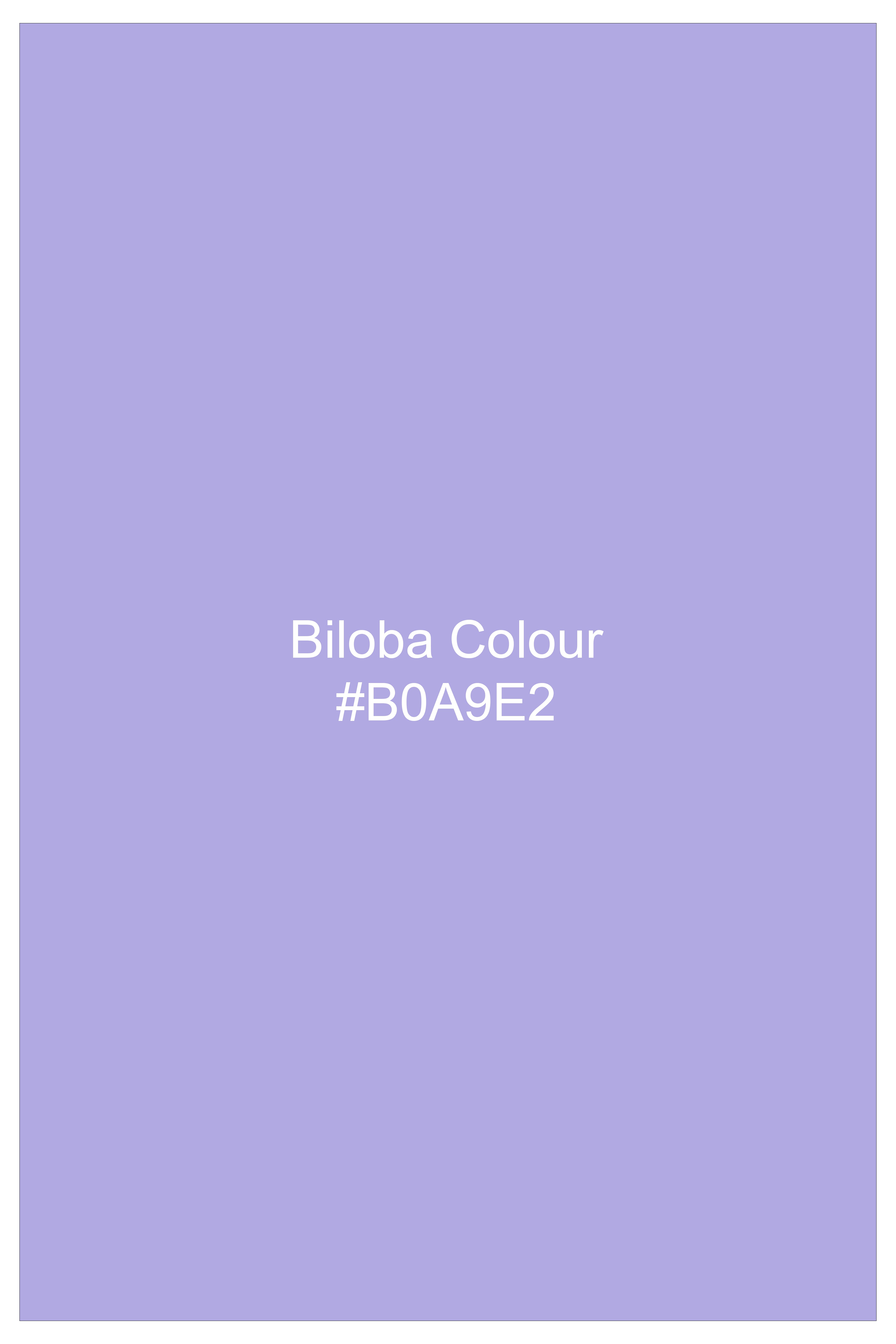 Biloba Purple Dobby Textured Premium Giza Cotton Shirt 12617-CA-38, 12617-CA-H-38, 12617-CA-39, 12617-CA-H-39, 12617-CA-40, 12617-CA-H-40, 12617-CA-42, 12617-CA-H-42, 12617-CA-44, 12617-CA-H-44, 12617-CA-46, 12617-CA-H-46, 12617-CA-48, 12617-CA-H-48, 12617-CA-50, 12617-CA-H-50, 12617-CA-52, 12617-CA-H-52