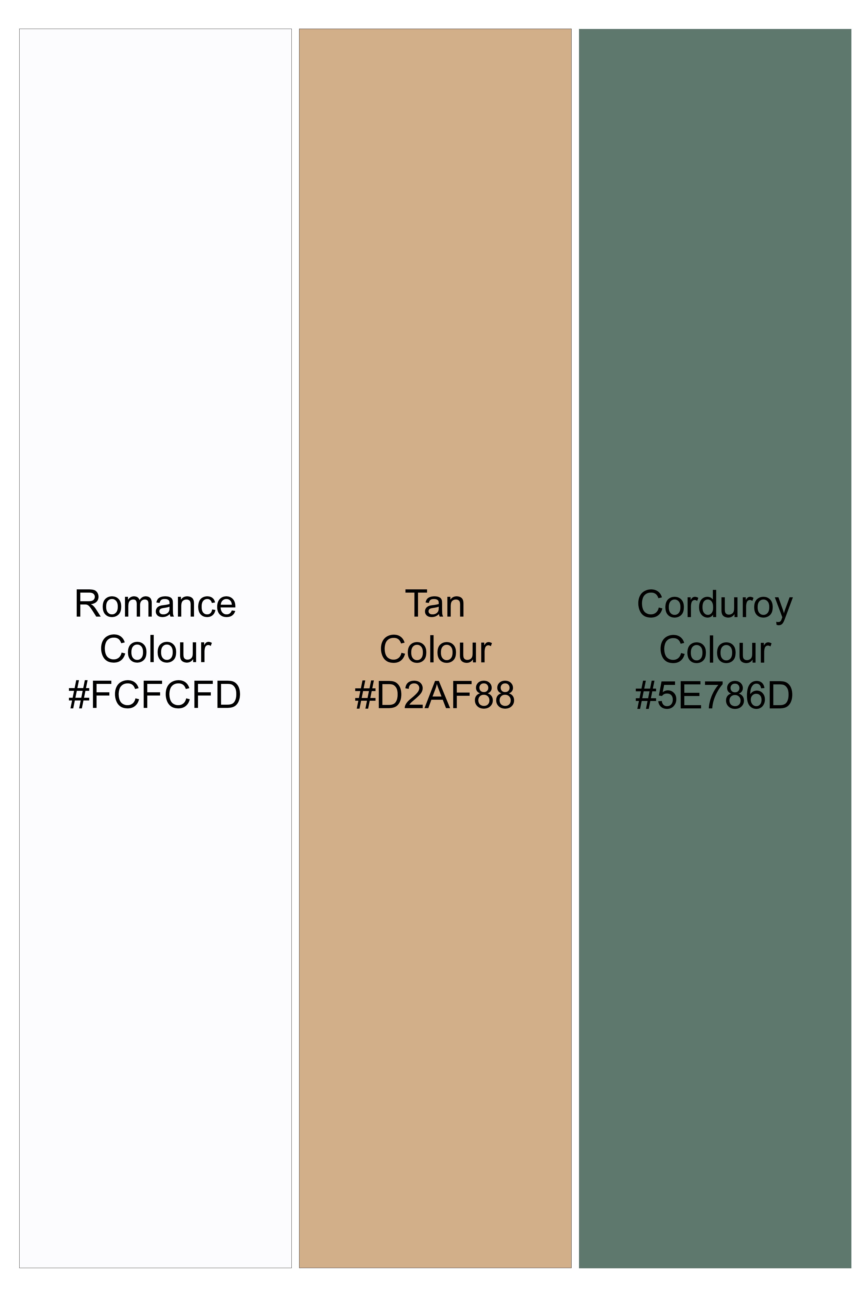 Romance White with Tan Orange and Corduroy Green Striped Super Soft Premium Cotton Kurta Shirt 12619-KS-38, 12619-KS-H-38, 12619-KS-39, 12619-KS-H-39, 12619-KS-40, 12619-KS-H-40, 12619-KS-42, 12619-KS-H-42, 12619-KS-44, 12619-KS-H-44, 12619-KS-46, 12619-KS-H-46, 12619-KS-48, 12619-KS-H-48, 12619-KS-50, 12619-KS-H-50, 12619-KS-52, 12619-KS-H-52