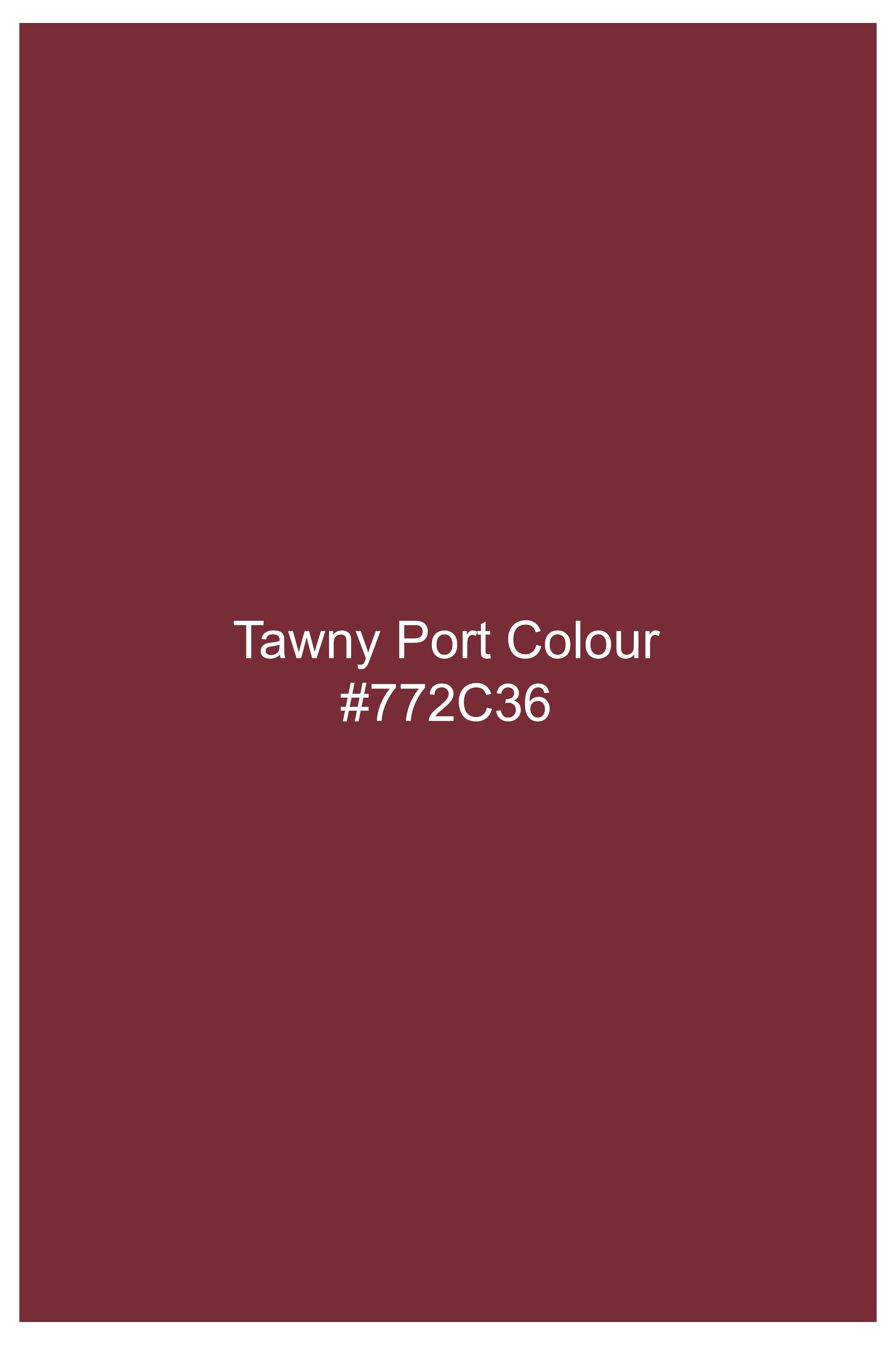 Tawny Port Brown Sewing Machine and Television Printed Super Soft Premium Cotton Shirt 12632-MN-38, 12632-MN-H-38, 12632-MN-39, 12632-MN-H-39, 12632-MN-40, 12632-MN-H-40, 12632-MN-42, 12632-MN-H-42, 12632-MN-44, 12632-MN-H-44, 12632-MN-46, 12632-MN-H-46, 12632-MN-48, 12632-MN-H-48, 12632-MN-50, 12632-MN-H-50, 12632-MN-52, 12632-MN-H-52