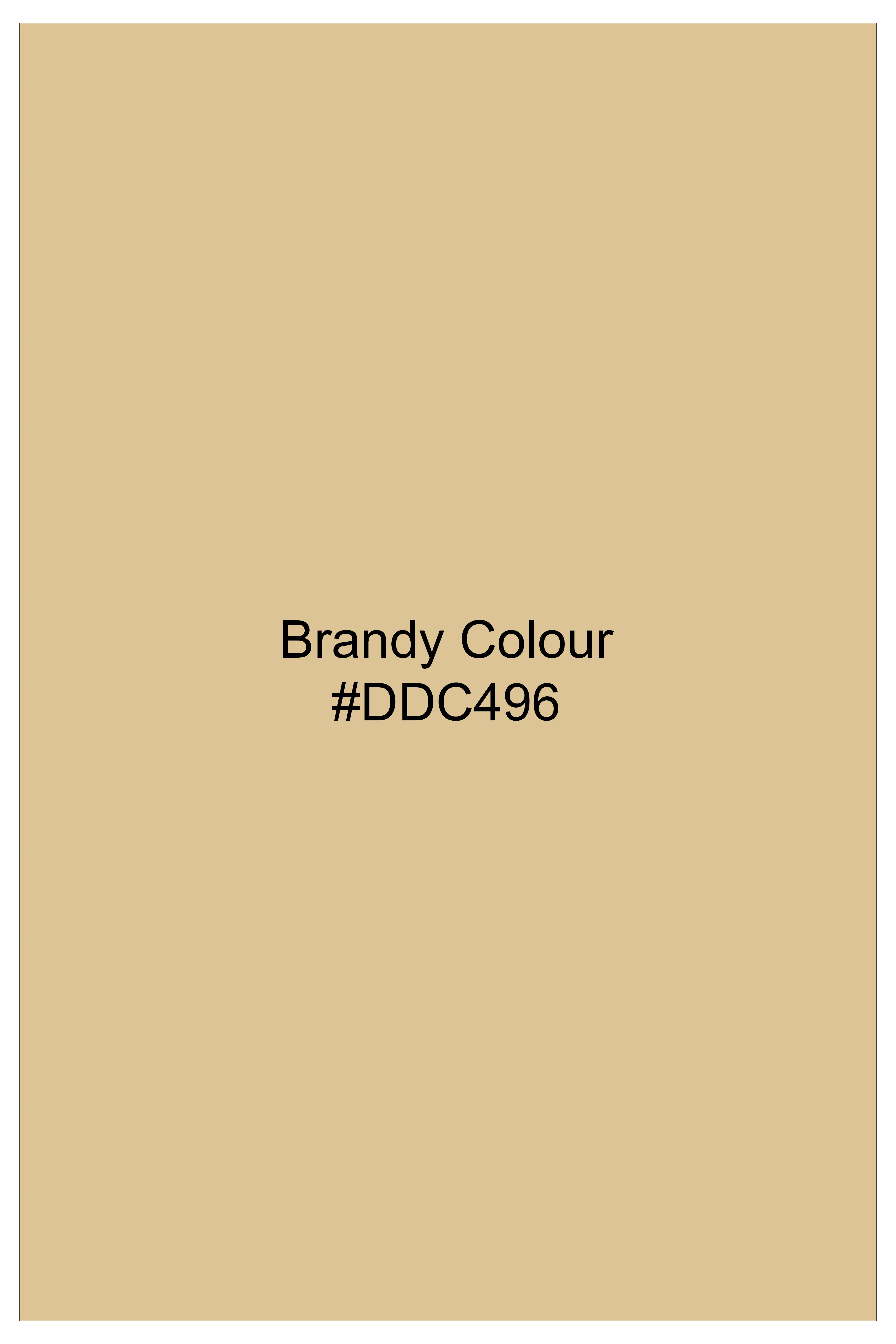 Brandy Yellow Jacquard Textured Premium Giza Cotton Shirt 12636-M-38, 12636-M-H-38, 12636-M-39, 12636-M-H-39, 12636-M-40, 12636-M-H-40, 12636-M-42, 12636-M-H-42, 12636-M-44, 12636-M-H-44, 12636-M-46, 12636-M-H-46, 12636-M-48, 12636-M-H-48, 12636-M-50, 12636-M-H-50, 12636-M-52, 12636-M-H-52