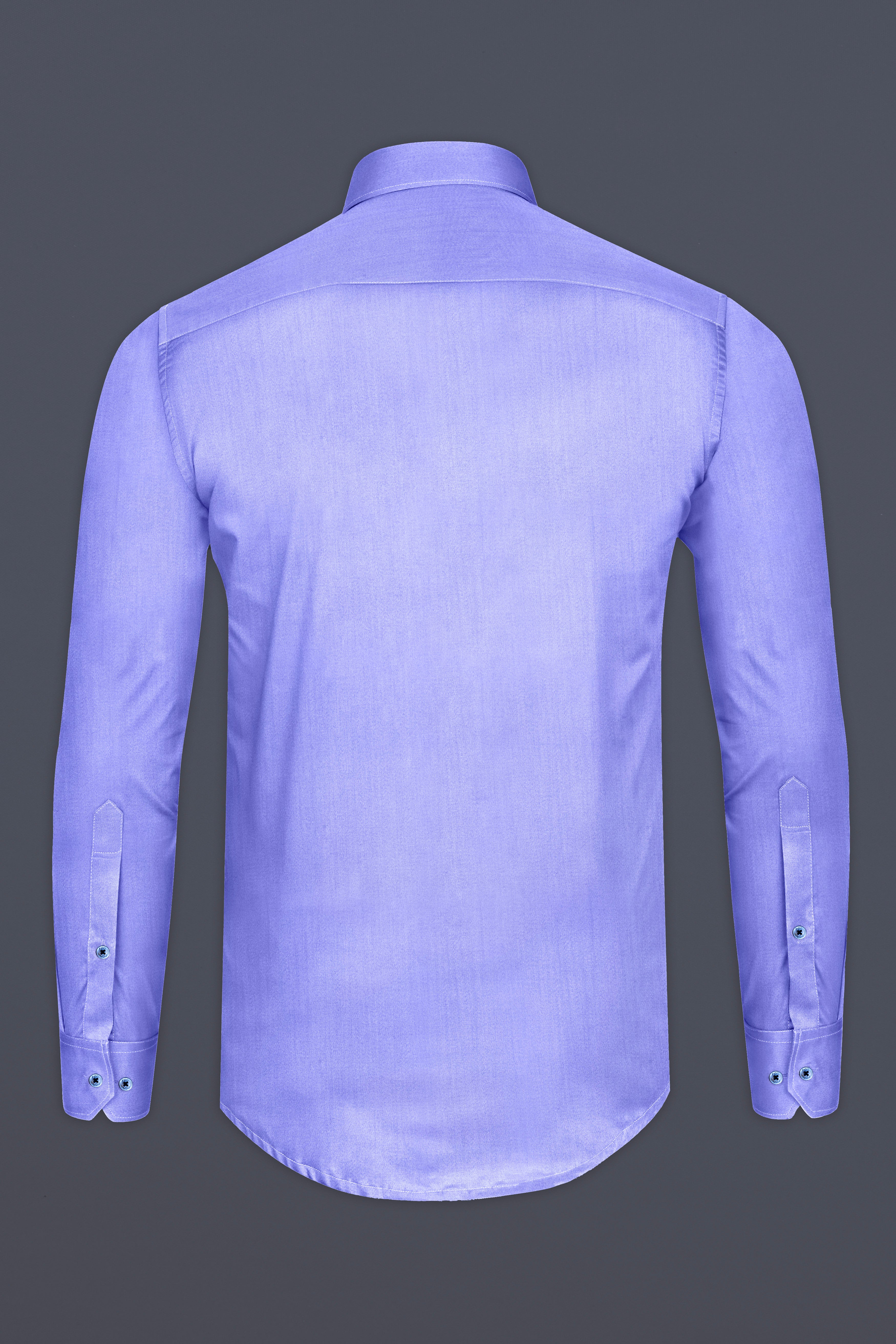 Melrose Blue Super Soft Premium Cotton Shirt 12677-CA-BLE-38, 12677-CA-BLE-H-38, 12677-CA-BLE-39, 12677-CA-BLE-H-39, 12677-CA-BLE-40, 12677-CA-BLE-H-40, 12677-CA-BLE-42, 12677-CA-BLE-H-42, 12677-CA-BLE-44, 12677-CA-BLE-H-44, 12677-CA-BLE-46, 12677-CA-BLE-H-46, 12677-CA-BLE-48, 12677-CA-BLE-H-48, 12677-CA-BLE-50, 12677-CA-BLE-H-50, 12677-CA-BLE-52, 12677-CA-BLE-H-52