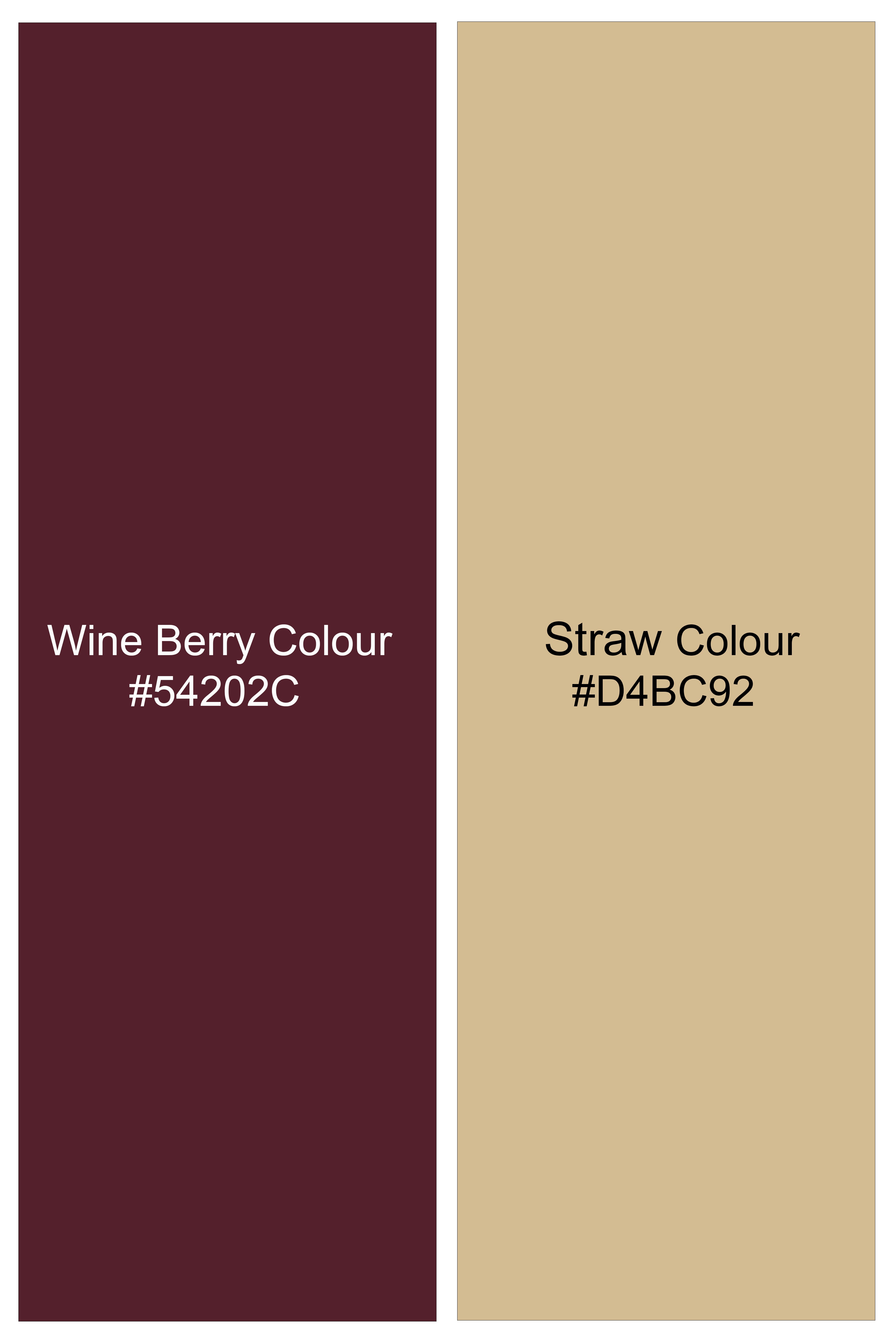 Wine Berry Red Skull Printed Poplin Cotton Shirt 12681-CC-MN-SS-38, 12681-CC-MN-SS-H-38, 12681-CC-MN-SS-39, 12681-CC-MN-SS-H-39, 12681-CC-MN-SS-40, 12681-CC-MN-SS-H-40, 12681-CC-MN-SS-42, 12681-CC-MN-SS-H-42, 12681-CC-MN-SS-44, 12681-CC-MN-SS-H-44, 12681-CC-MN-SS-46, 12681-CC-MN-SS-H-46, 12681-CC-MN-SS-48, 12681-CC-MN-SS-H-48, 12681-CC-MN-SS-50, 12681-CC-MN-SS-H-50, 12681-CC-MN-SS-52, 12681-CC-MN-SS-H-52