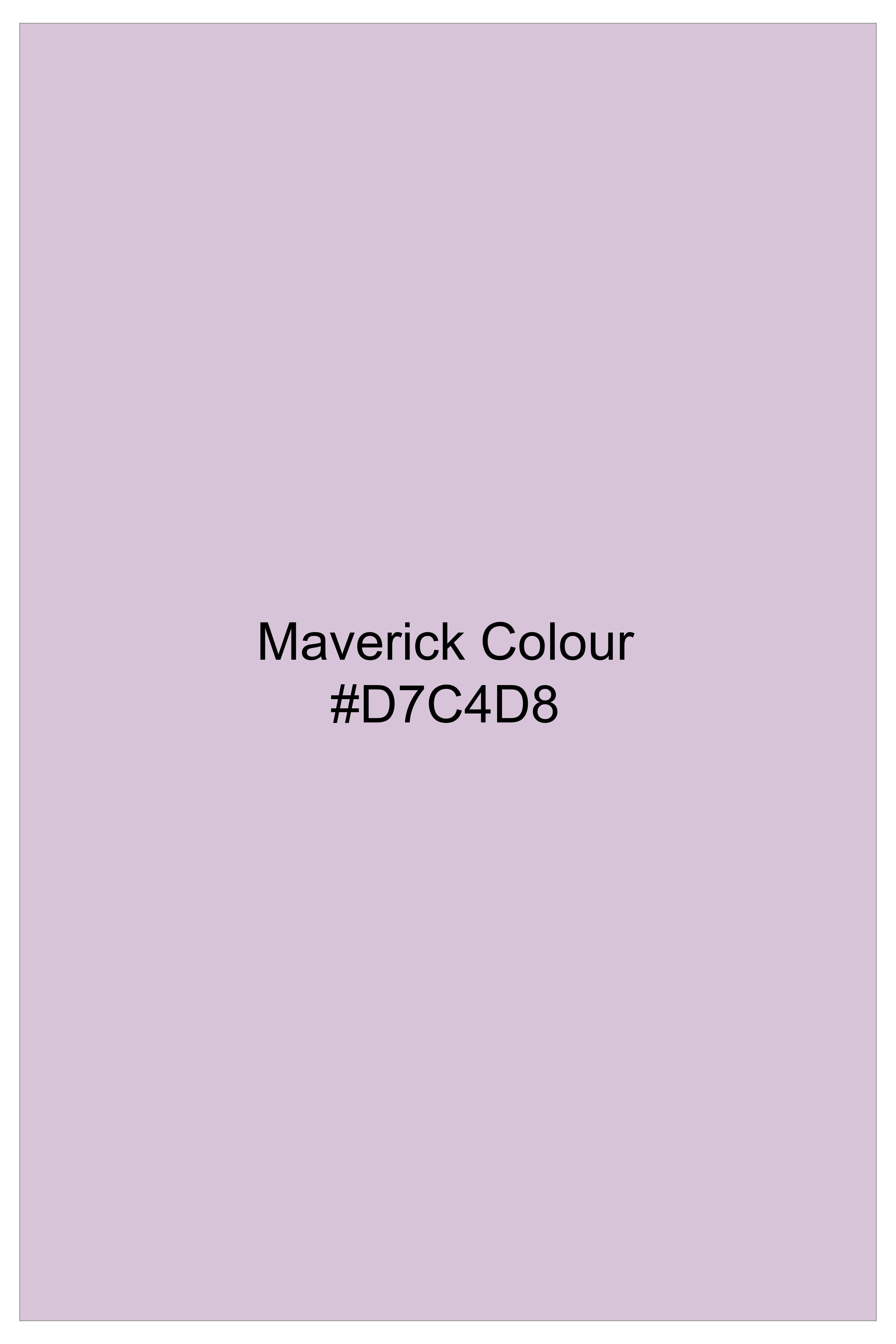 Maverick Lavender Multicolor Birds Printed Poplin Cotton Shirt 12683-CC-SS-38, 12683-CC-SS-H-38, 12683-CC-SS-39, 12683-CC-SS-H-39, 12683-CC-SS-40, 12683-CC-SS-H-40, 12683-CC-SS-42, 12683-CC-SS-H-42, 12683-CC-SS-44, 12683-CC-SS-H-44, 12683-CC-SS-46, 12683-CC-SS-H-46, 12683-CC-SS-48, 12683-CC-SS-H-48, 12683-CC-SS-50, 12683-CC-SS-H-50, 12683-CC-SS-52, 12683-CC-SS-H-52