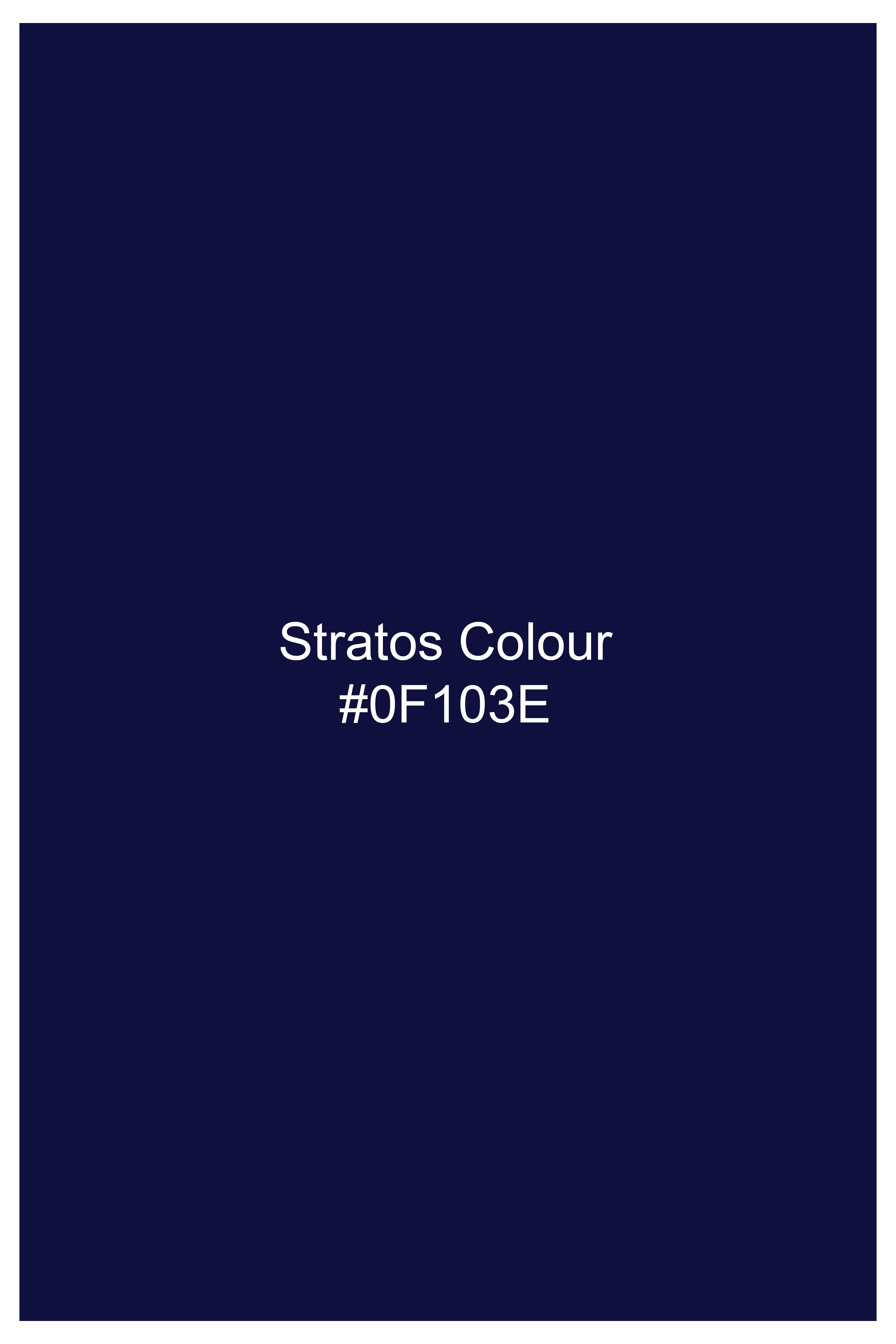 Stratos Blue Geometric Printed Poplin Giza Cotton Designer Shirt 12702-WC-38, 12702-WC-H-38, 12702-WC-39, 12702-WC-H-39, 12702-WC-40, 12702-WC-H-40, 12702-WC-42, 12702-WC-H-42, 12702-WC-44, 12702-WC-H-44, 12702-WC-46, 12702-WC-H-46, 12702-WC-48, 12702-WC-H-48, 12702-WC-50, 12702-WC-H-50, 12702-WC-52, 12702-WC-H-52