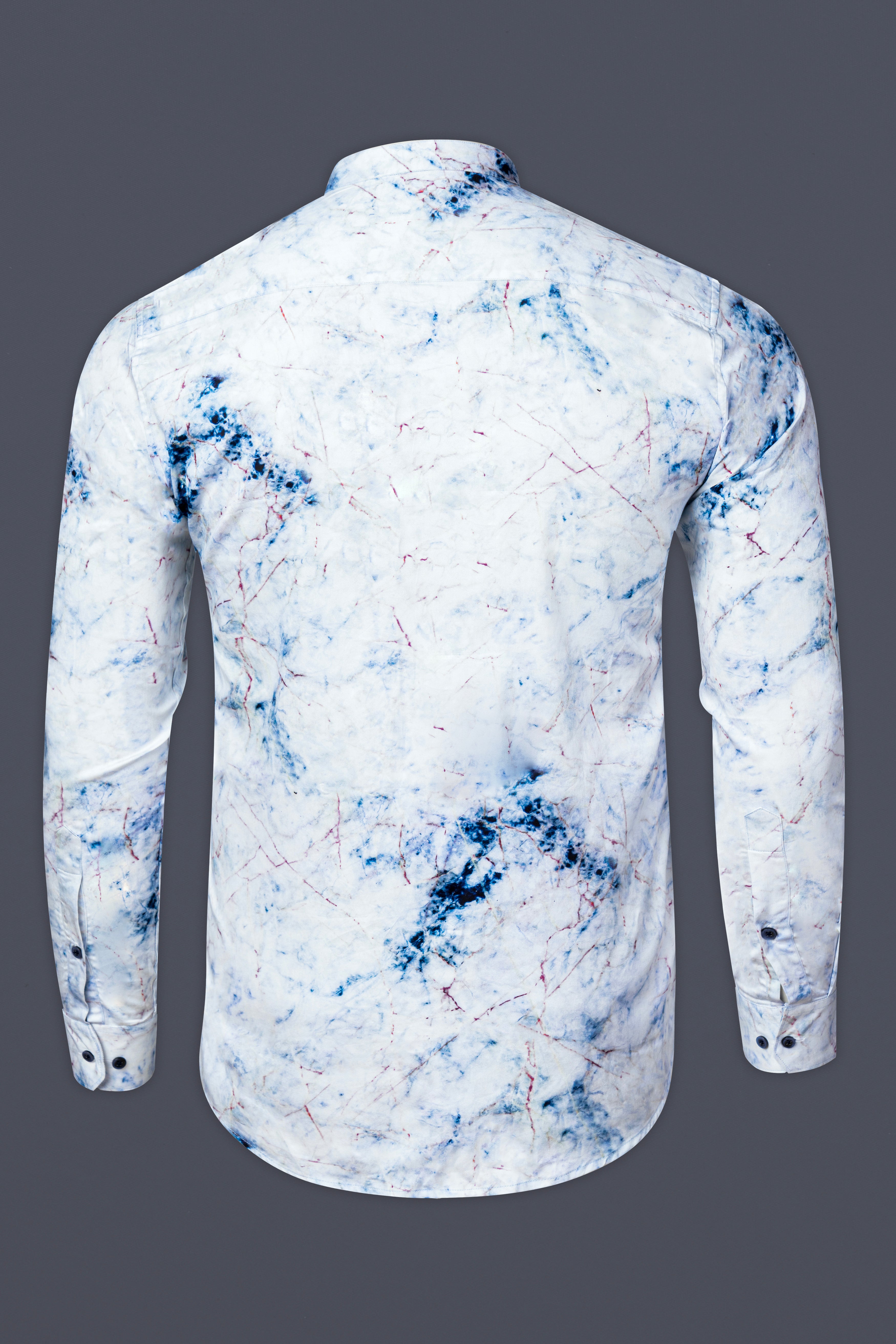 Pigeon Blue Cloud Printed Super Soft Premium Cotton Shirt 12703-M-BLE-38, 12703-M-BLE-H-38, 12703-M-BLE-39, 12703-M-BLE-H-39, 12703-M-BLE-40, 12703-M-BLE-H-40, 12703-M-BLE-42, 12703-M-BLE-H-42, 12703-M-BLE-44, 12703-M-BLE-H-44, 12703-M-BLE-46, 12703-M-BLE-H-46, 12703-M-BLE-48, 12703-M-BLE-H-48, 12703-M-BLE-50, 12703-M-BLE-H-50, 12703-M-BLE-52, 12703-M-BLE-H-52