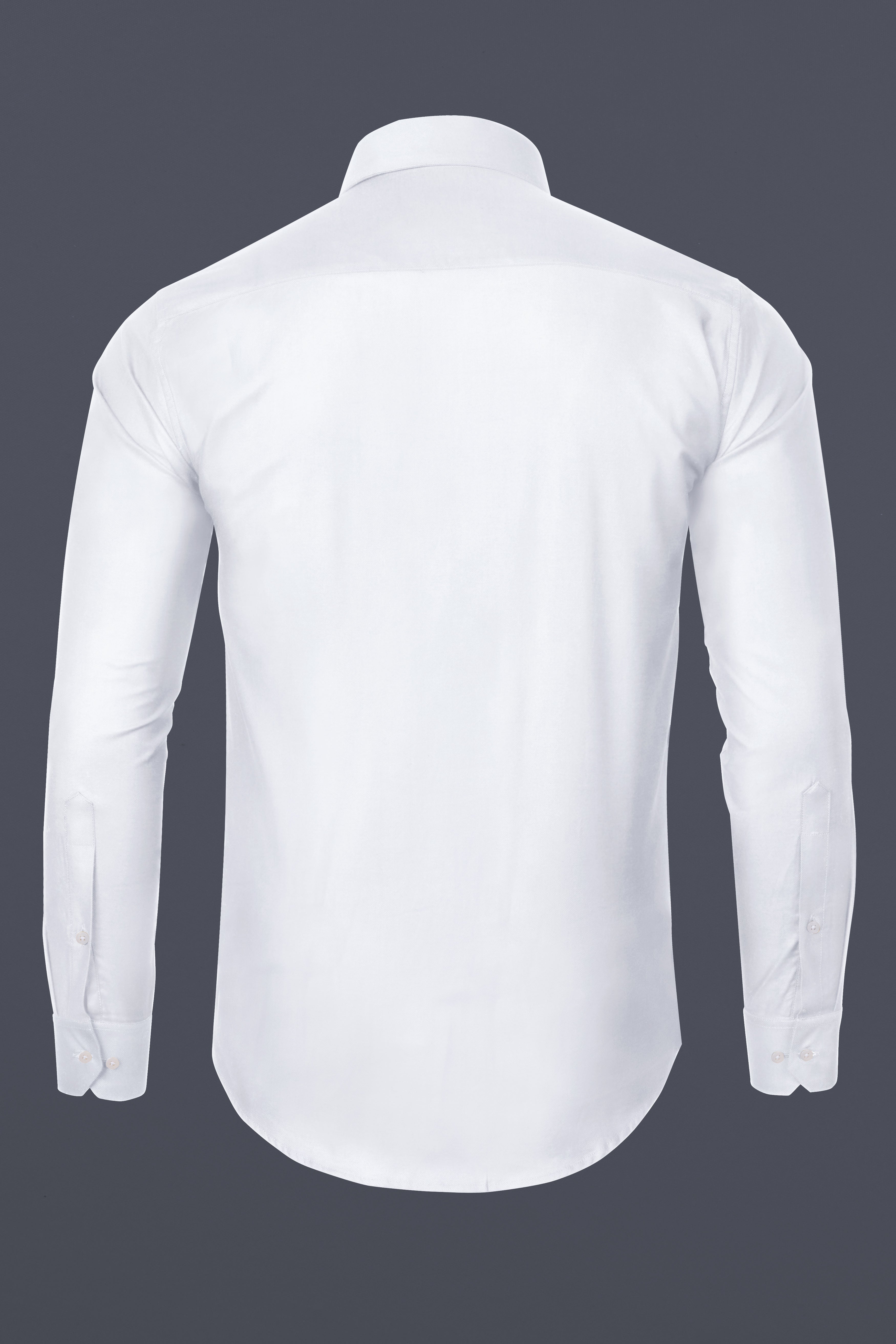 Bright White diamond shapes checkered pattern Subtle Sheen Super Soft Premium Cotton Designer Shirt 12713-P520-38, 12713-P520-H-38, 12713-P520-39, 12713-P520-H-39, 12713-P520-40, 12713-P520-H-40, 12713-P520-42, 12713-P520-H-42, 12713-P520-44, 12713-P520-H-44, 12713-P520-46, 12713-P520-H-46, 12713-P520-48, 12713-P520-H-48, 12713-P520-50, 12713-P520-H-50, 12713-P520-52, 12713-P520-H-52