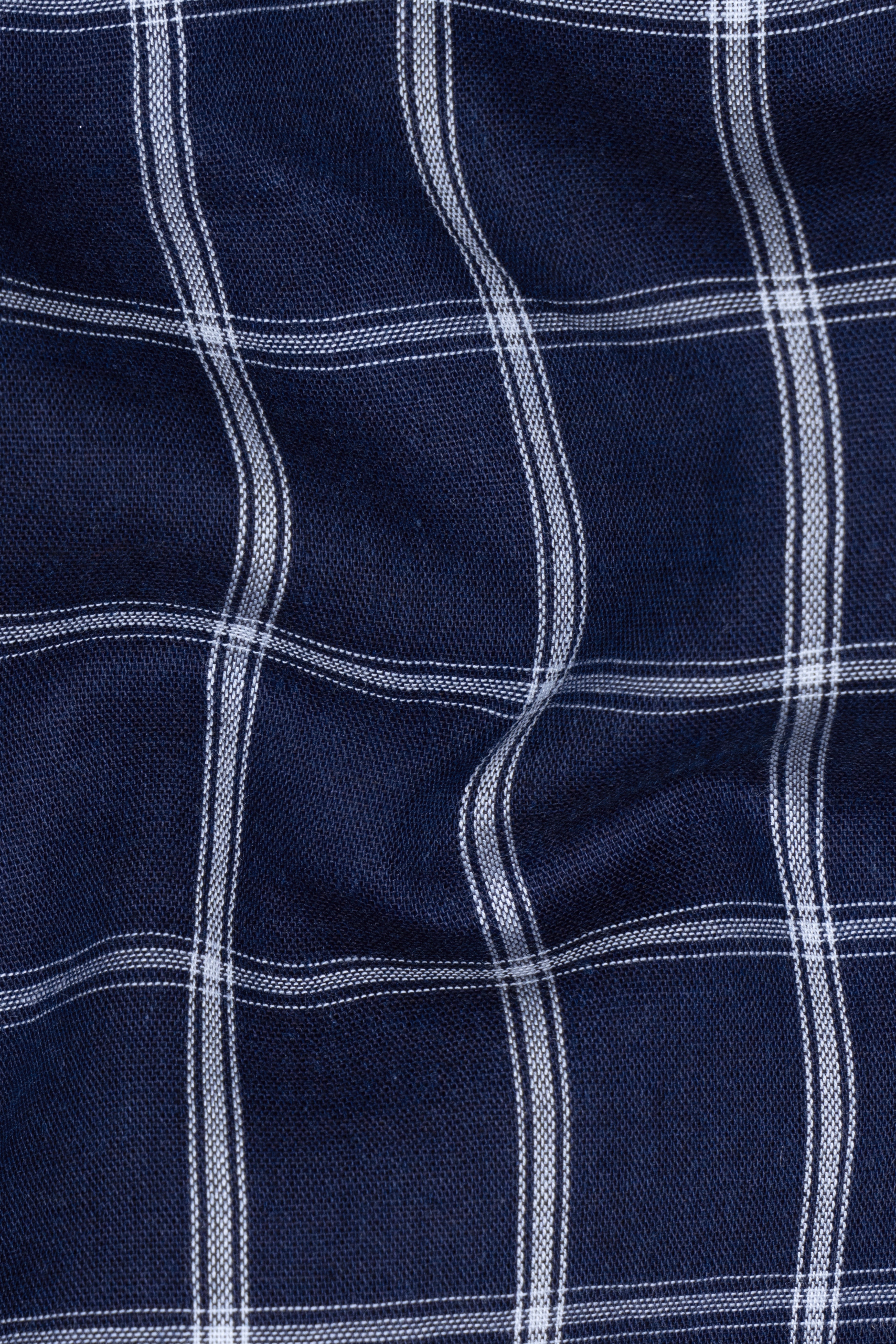 Mirage Blue checkered pattern Chambray Designer Shirt 12715-BD-P622-38, 12715-BD-P622-H-38, 12715-BD-P622-39, 12715-BD-P622-H-39, 12715-BD-P622-40, 12715-BD-P622-H-40, 12715-BD-P622-42, 12715-BD-P622-H-42, 12715-BD-P622-44, 12715-BD-P622-H-44, 12715-BD-P622-46, 12715-BD-P622-H-46, 12715-BD-P622-48, 12715-BD-P622-H-48, 12715-BD-P622-50, 12715-BD-P622-H-50, 12715-BD-P622-52, 12715-BD-P622-H-52