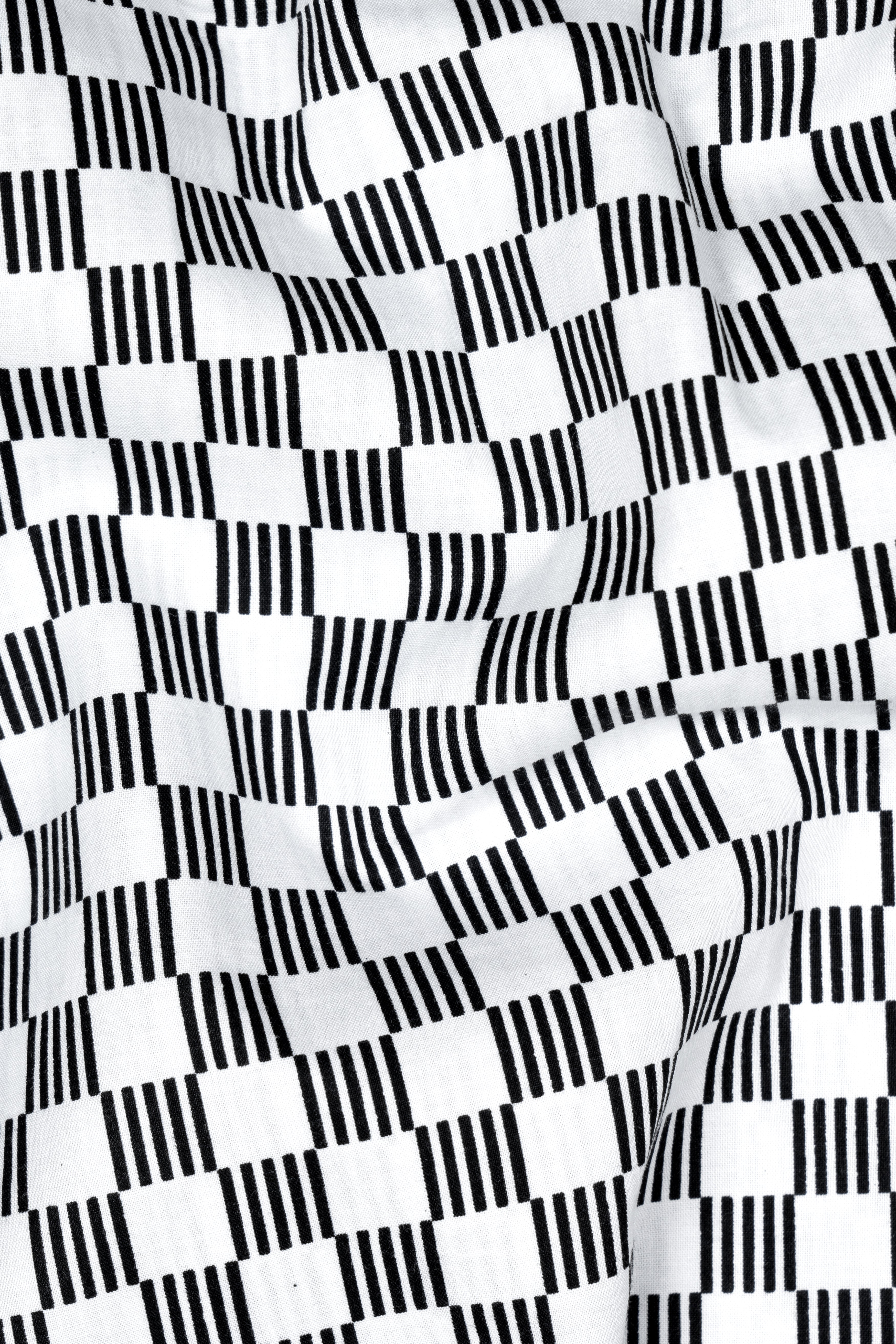 Cinder Black and Bright White Print Super Soft Premium Cotton Shirt 12721-BLK-38, 12721-BLK-H-38, 12721-BLK-39, 12721-BLK-H-39, 12721-BLK-40, 12721-BLK-H-40, 12721-BLK-42, 12721-BLK-H-42, 12721-BLK-44, 12721-BLK-H-44, 12721-BLK-46, 12721-BLK-H-46, 12721-BLK-48, 12721-BLK-H-48, 12721-BLK-50, 12721-BLK-H-50, 12721-BLK-52, 12721-BLK-H-52