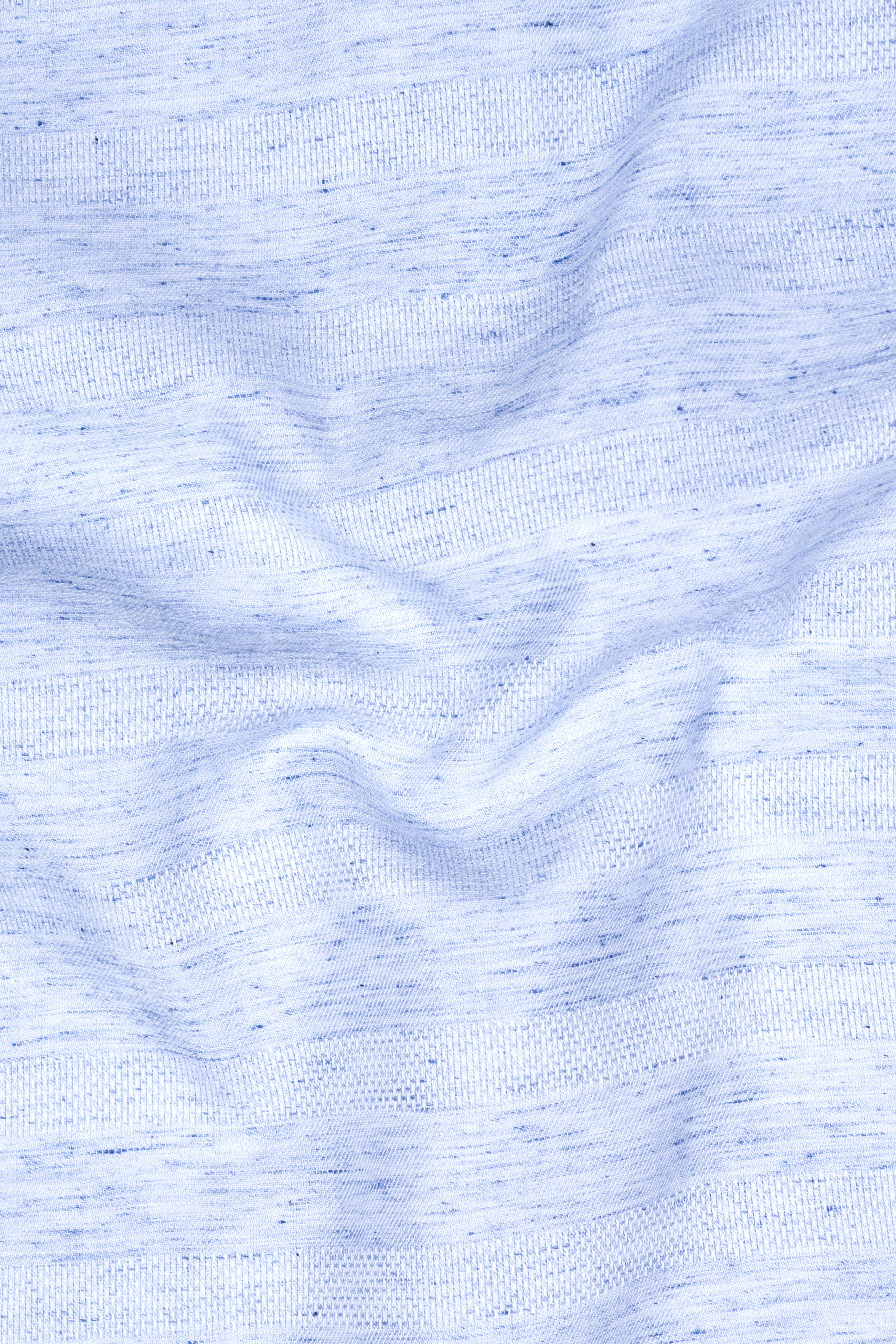 Carolina Blue Dobby Textured Premium Giza Cotton Designer Shirt 12722-M-CB-P625-38, 12722-M-CB-P625-H-38, 12722-M-CB-P625-39, 12722-M-CB-P625-H-39, 12722-M-CB-P625-40, 12722-M-CB-P625-H-40, 12722-M-CB-P625-42, 12722-M-CB-P625-H-42, 12722-M-CB-P625-44, 12722-M-CB-P625-H-44, 12722-M-CB-P625-46, 12722-M-CB-P625-H-46, 12722-M-CB-P625-48, 12722-M-CB-P625-H-48, 12722-M-CB-P625-50, 12722-M-CB-P625-H-50, 12722-M-CB-P625-52, 12722-M-CB-P625-H-52