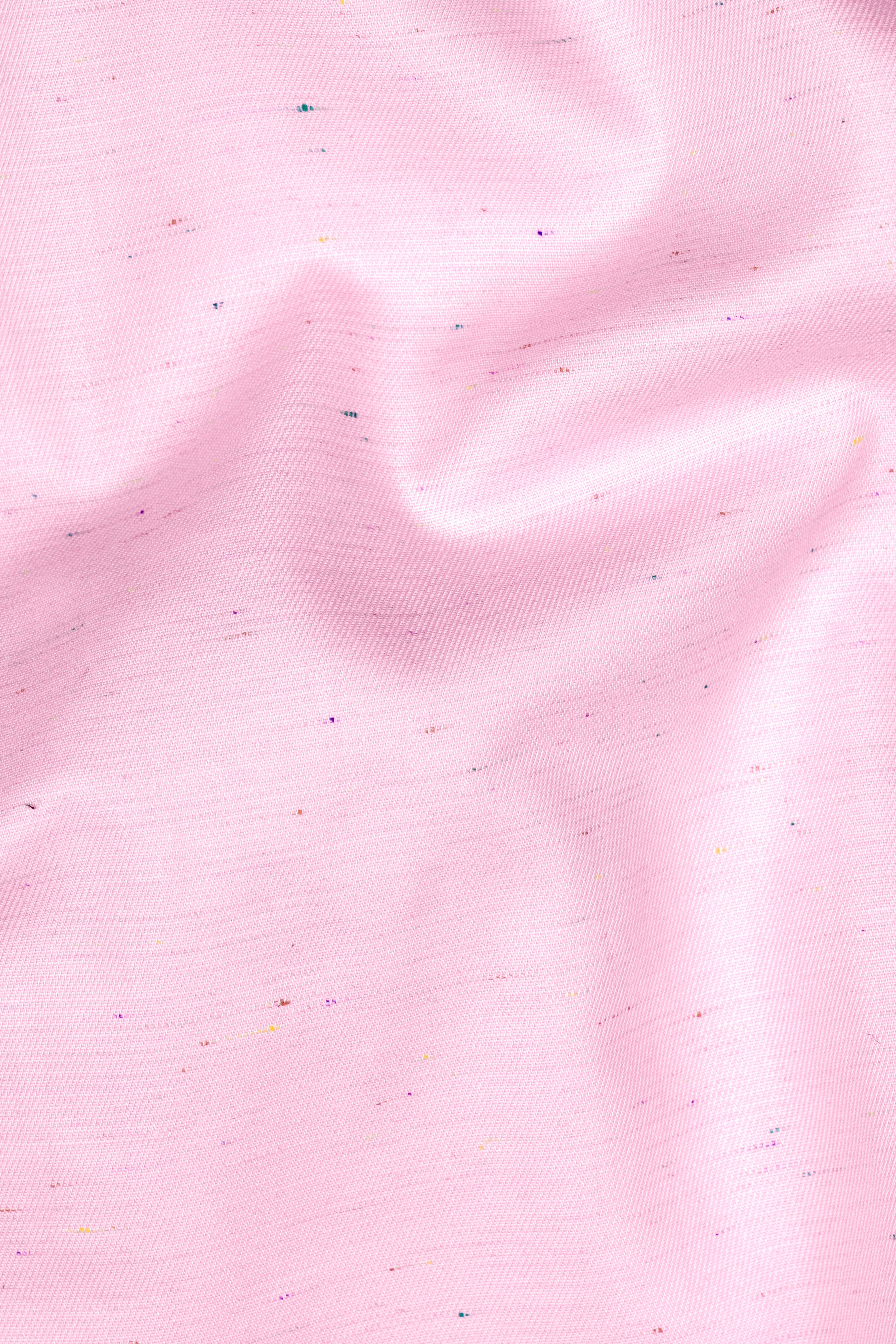 Cherub Pink Textured Chambray Premium Giza Cotton Shirt 12725-CA-38, 12725-CA-H-38, 12725-CA-39, 12725-CA-H-39, 12725-CA-40, 12725-CA-H-40, 12725-CA-42, 12725-CA-H-42, 12725-CA-44, 12725-CA-H-44, 12725-CA-46, 12725-CA-H-46, 12725-CA-48, 12725-CA-H-48, 12725-CA-50, 12725-CA-H-50, 12725-CA-52, 12725-CA-H-52