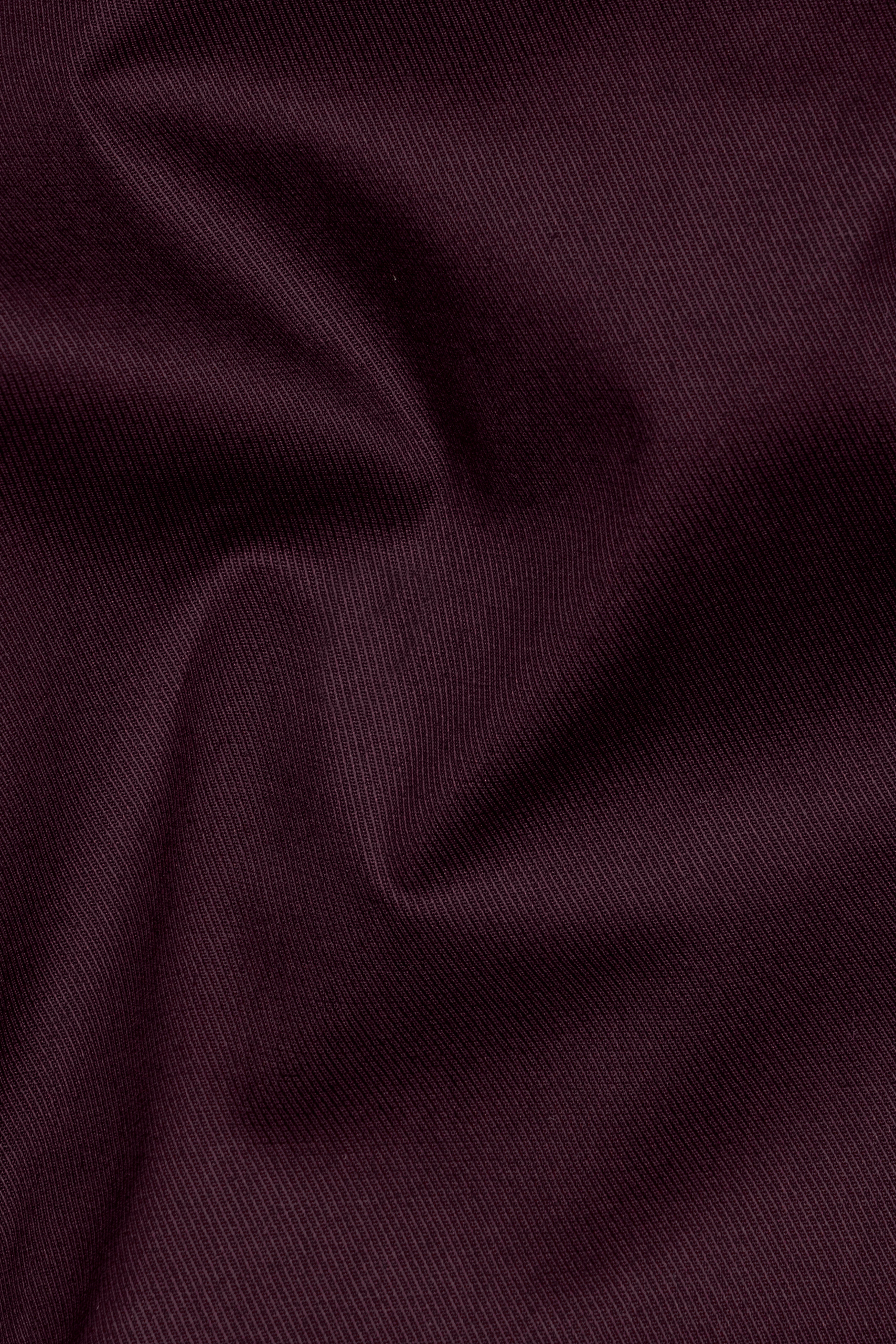 Tamarind Maroon Twill Premium Cotton Shirt 12729-BD-BLK-38, 12729-BD-BLK-H-38, 12729-BD-BLK-39, 12729-BD-BLK-H-39, 12729-BD-BLK-40, 12729-BD-BLK-H-40, 12729-BD-BLK-42, 12729-BD-BLK-H-42, 12729-BD-BLK-44, 12729-BD-BLK-H-44, 12729-BD-BLK-46, 12729-BD-BLK-H-46, 12729-BD-BLK-48, 12729-BD-BLK-H-48, 12729-BD-BLK-50, 12729-BD-BLK-H-50, 12729-BD-BLK-52, 12729-BD-BLK-H-52