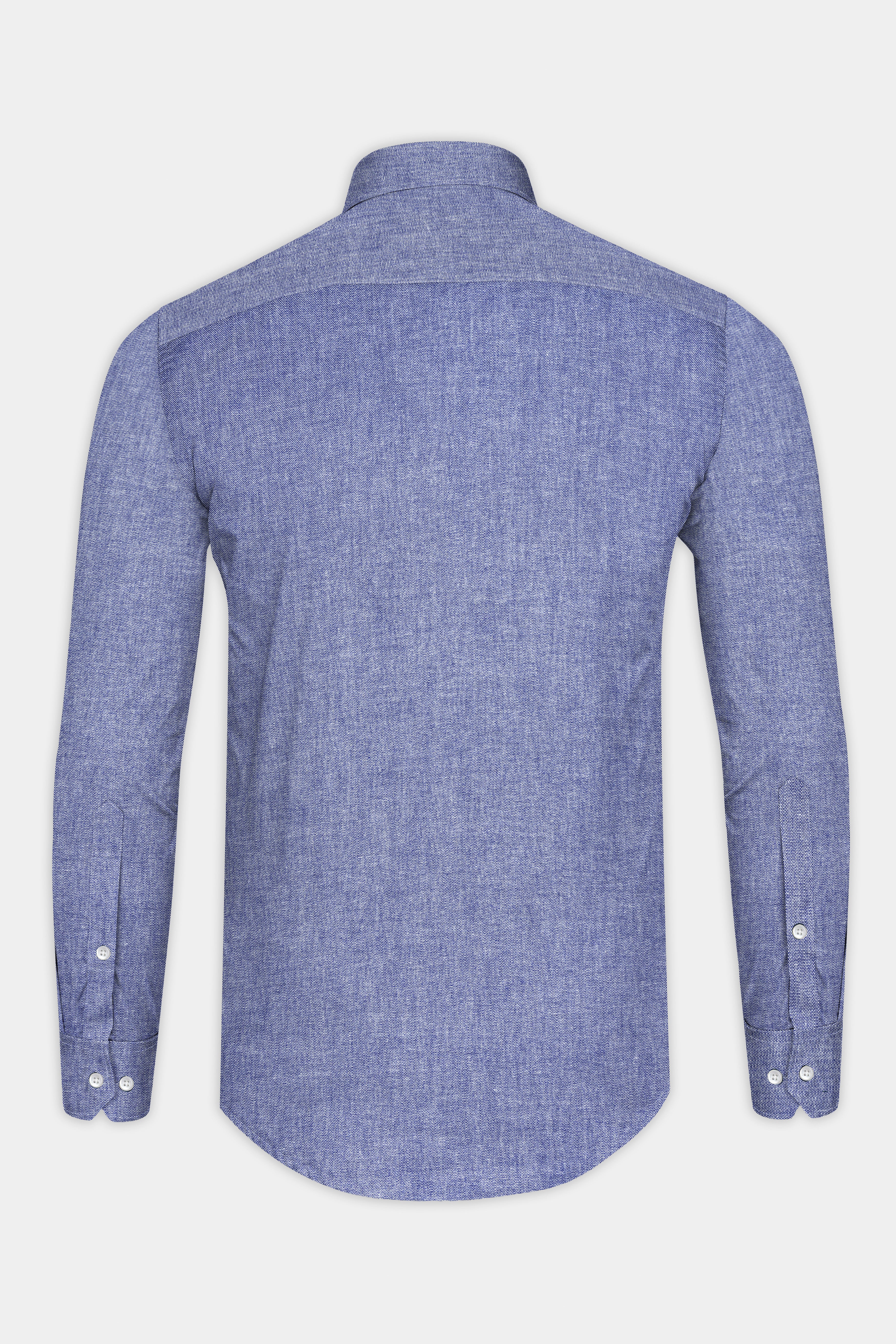 Marguerite Blue Royal Oxford Cotton Shirt 12740-OS-FP-38, 12740-OS-FP-H-38, 12740-OS-FP-39, 12740-OS-FP-H-39, 12740-OS-FP-40, 12740-OS-FP-H-40, 12740-OS-FP-42, 12740-OS-FP-H-42, 12740-OS-FP-44, 12740-OS-FP-H-44, 12740-OS-FP-46, 12740-OS-FP-H-46, 12740-OS-FP-48, 12740-OS-FP-H-48, 12740-OS-FP-50, 12740-OS-FP-H-50, 12740-OS-FP-52, 12740-OS-FP-H-52