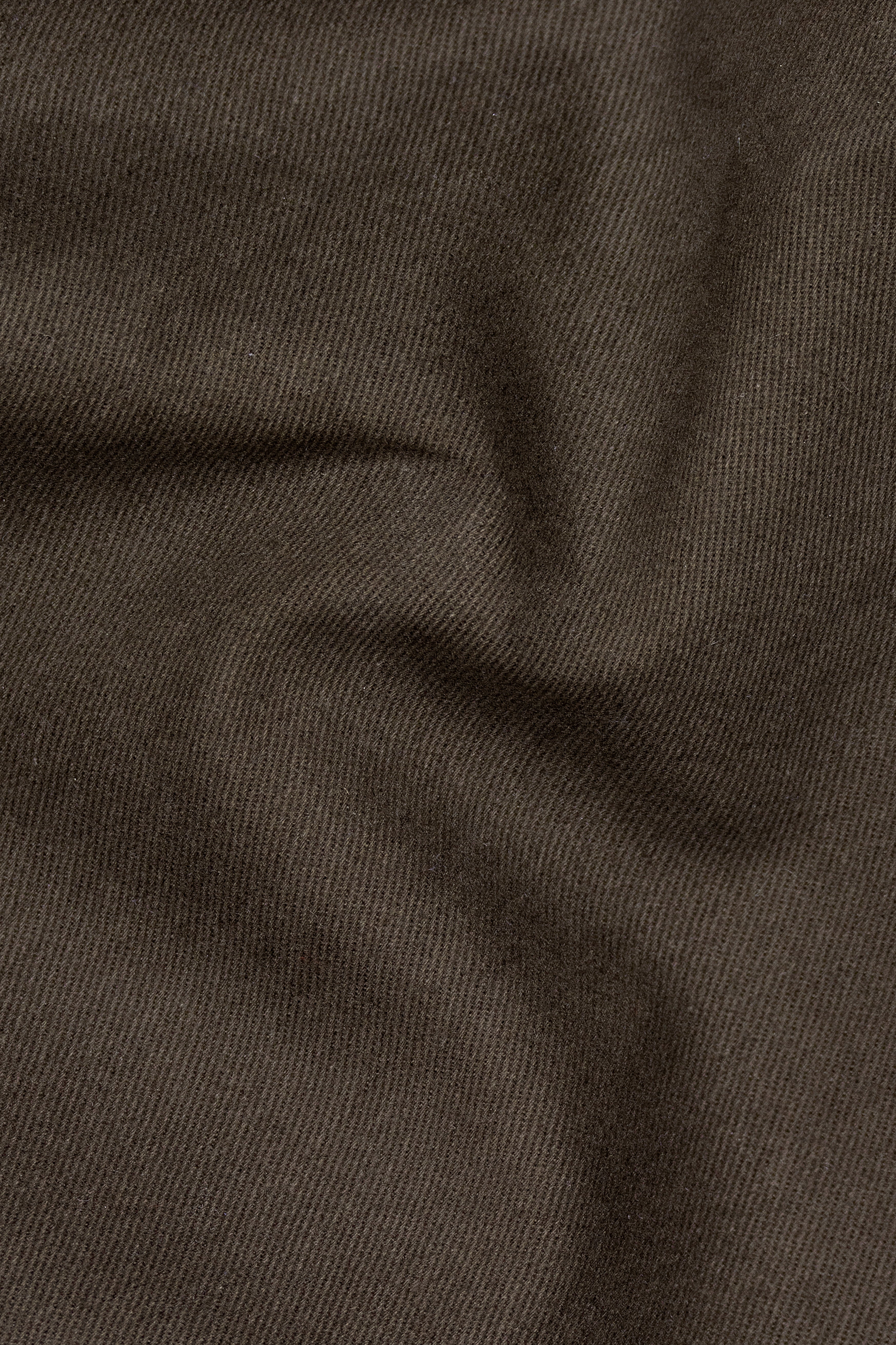 Taupe Brown Heavyweight Twill Cotton Shacket 12742-FP-OS-BJ54-38, 12742-FP-OS-BJ54-H-38, 12742-FP-OS-BJ54-39, 12742-FP-OS-BJ54-H-39, 12742-FP-OS-BJ54-40, 12742-FP-OS-BJ54-H-40, 12742-FP-OS-BJ54-42, 12742-FP-OS-BJ54-H-42, 12742-FP-OS-BJ54-44, 12742-FP-OS-BJ54-H-44, 12742-FP-OS-BJ54-46, 12742-FP-OS-BJ54-H-46, 12742-FP-OS-BJ54-48, 12742-FP-OS-BJ54-H-48, 12742-FP-OS-BJ54-50, 12742-FP-OS-BJ54-H-50, 12742-FP-OS-BJ54-52, 12742-FP-OS-BJ54-H-52