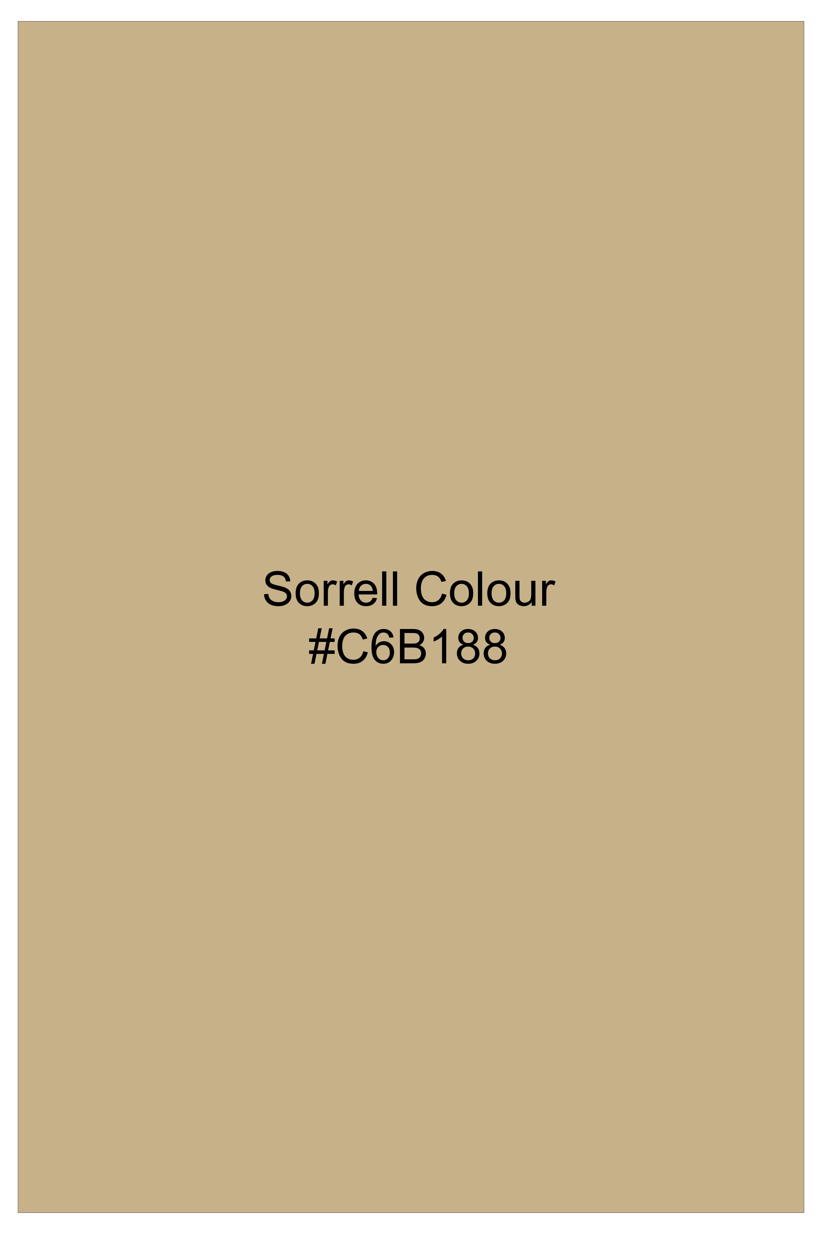 Sorrell Cream Printed Chambray Cotton Designer Shirt 12744-M-SS-P343-38, 12744-M-SS-P343-H-38, 12744-M-SS-P343-39, 12744-M-SS-P343-H-39, 12744-M-SS-P343-40, 12744-M-SS-P343-H-40, 12744-M-SS-P343-42, 12744-M-SS-P343-H-42, 12744-M-SS-P343-44, 12744-M-SS-P343-H-44, 12744-M-SS-P343-46, 12744-M-SS-P343-H-46, 12744-M-SS-P343-48, 12744-M-SS-P343-H-48, 12744-M-SS-P343-50, 12744-M-SS-P343-H-50, 12744-M-SS-P343-52, 12744-M-SS-P343-H-52