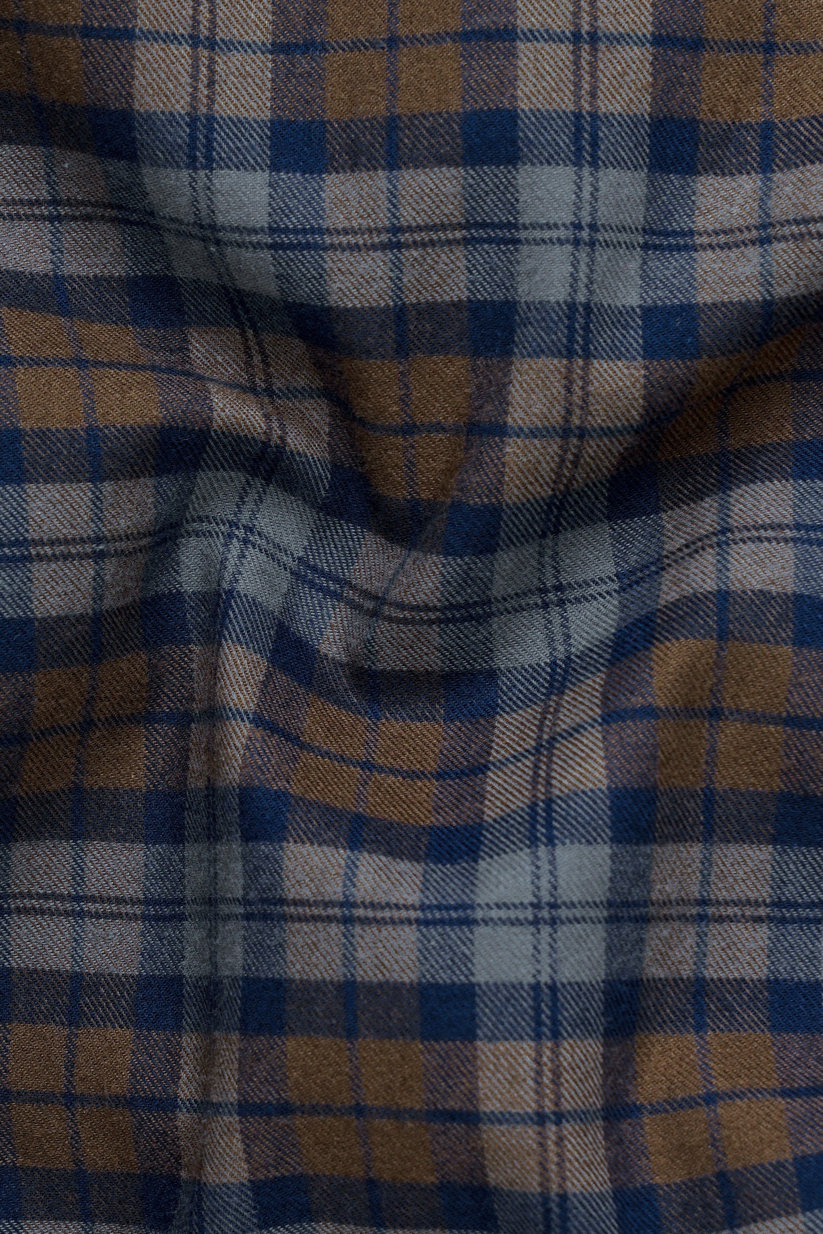 Iroko Brown With Firefly Plaid Twill Cotton Shirt 12745-BLK-FP-P666-38, 12745-BLK-FP-P666-H-38, 12745-BLK-FP-P666-39, 12745-BLK-FP-P666-H-39, 12745-BLK-FP-P666-40, 12745-BLK-FP-P666-H-40, 12745-BLK-FP-P666-42, 12745-BLK-FP-P666-H-42, 12745-BLK-FP-P666-44, 12745-BLK-FP-P666-H-44, 12745-BLK-FP-P666-46, 12745-BLK-FP-P666-H-46, 12745-BLK-FP-P666-48, 12745-BLK-FP-P666-H-48, 12745-BLK-FP-P666-50, 12745-BLK-FP-P666-H-50, 12745-BLK-FP-P666-52, 12745-BLK-FP-P666-H-52