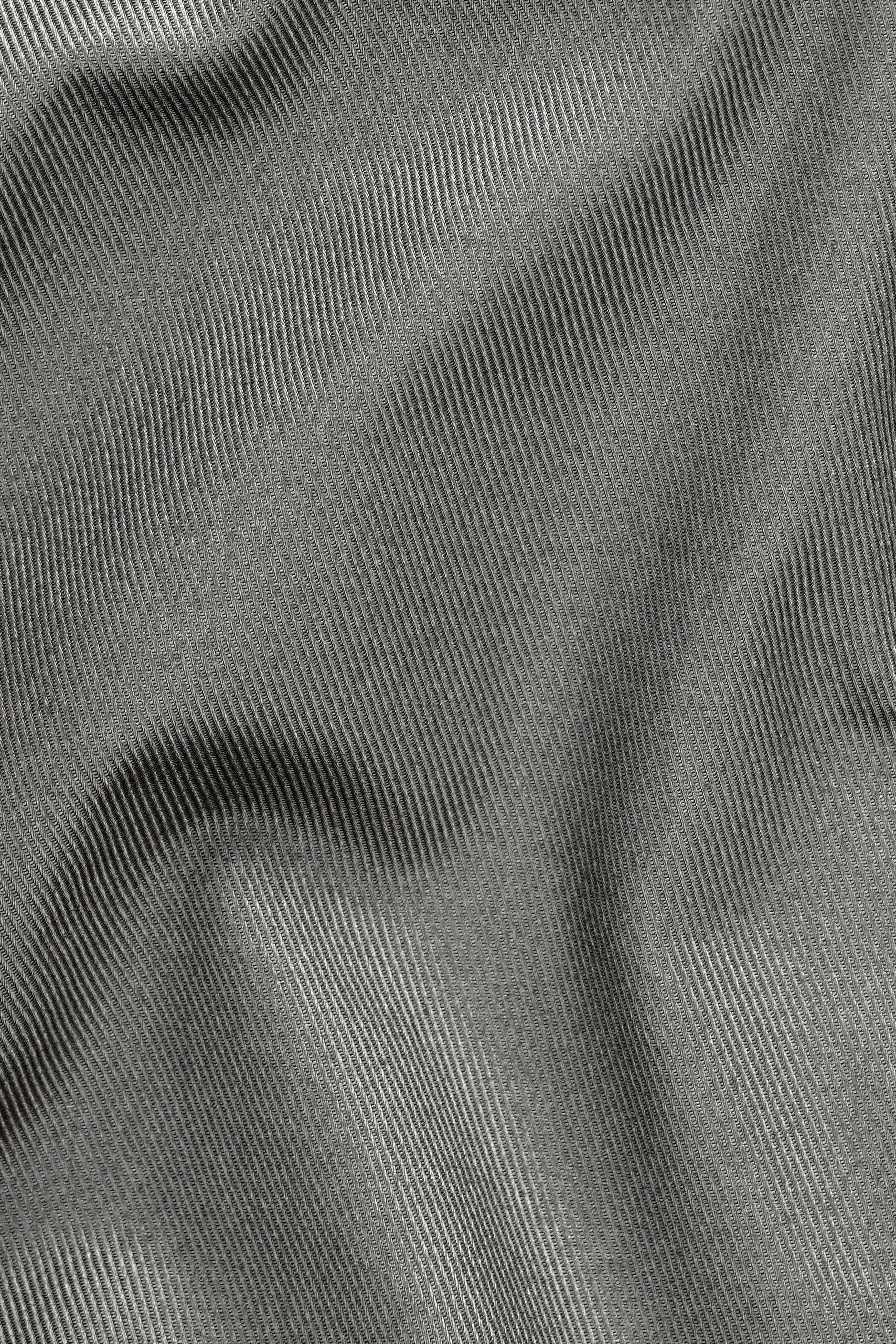 Mountain Gray Twill Cotton Shirt 12751-GRAY-38, 12751-GRAY-H-38, 12751-GRAY-39, 12751-GRAY-H-39, 12751-GRAY-40, 12751-GRAY-H-40, 12751-GRAY-42, 12751-GRAY-H-42, 12751-GRAY-44, 12751-GRAY-H-44, 12751-GRAY-46, 12751-GRAY-H-46, 12751-GRAY-48, 12751-GRAY-H-48, 12751-GRAY-50, 12751-GRAY-H-50, 12751-GRAY-52, 12751-GRAY-H-52