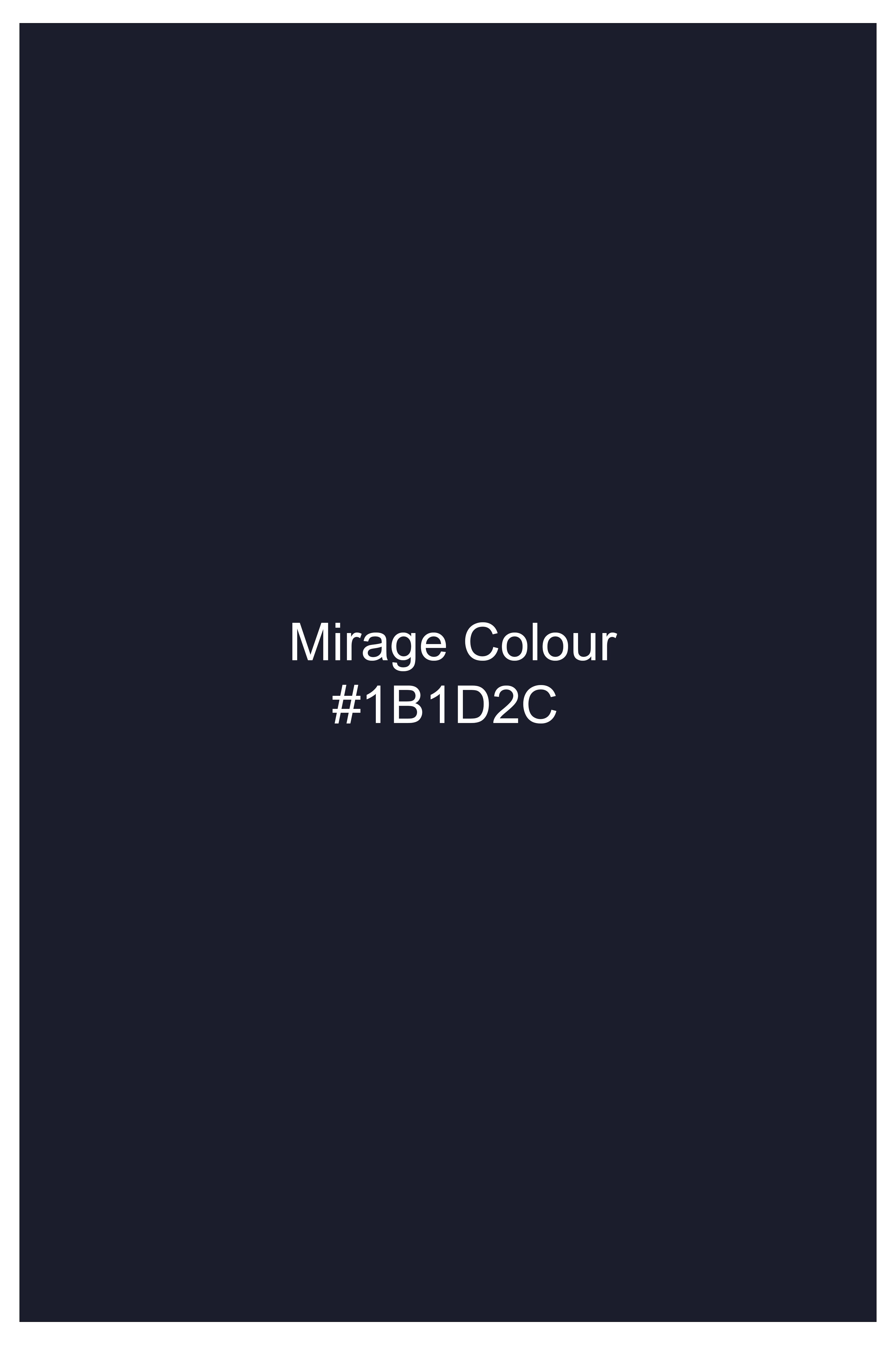 Mirage Blue Plaid Dobby Textured Premium Cotton Shirt 12752-M-BLK-38, 12752-M-BLK-H-38, 12752-M-BLK-39, 12752-M-BLK-H-39, 12752-M-BLK-40, 12752-M-BLK-H-40, 12752-M-BLK-42, 12752-M-BLK-H-42, 12752-M-BLK-44, 12752-M-BLK-H-44, 12752-M-BLK-46, 12752-M-BLK-H-46, 12752-M-BLK-48, 12752-M-BLK-H-48, 12752-M-BLK-50, 12752-M-BLK-H-50, 12752-M-BLK-52, 12752-M-BLK-H-52