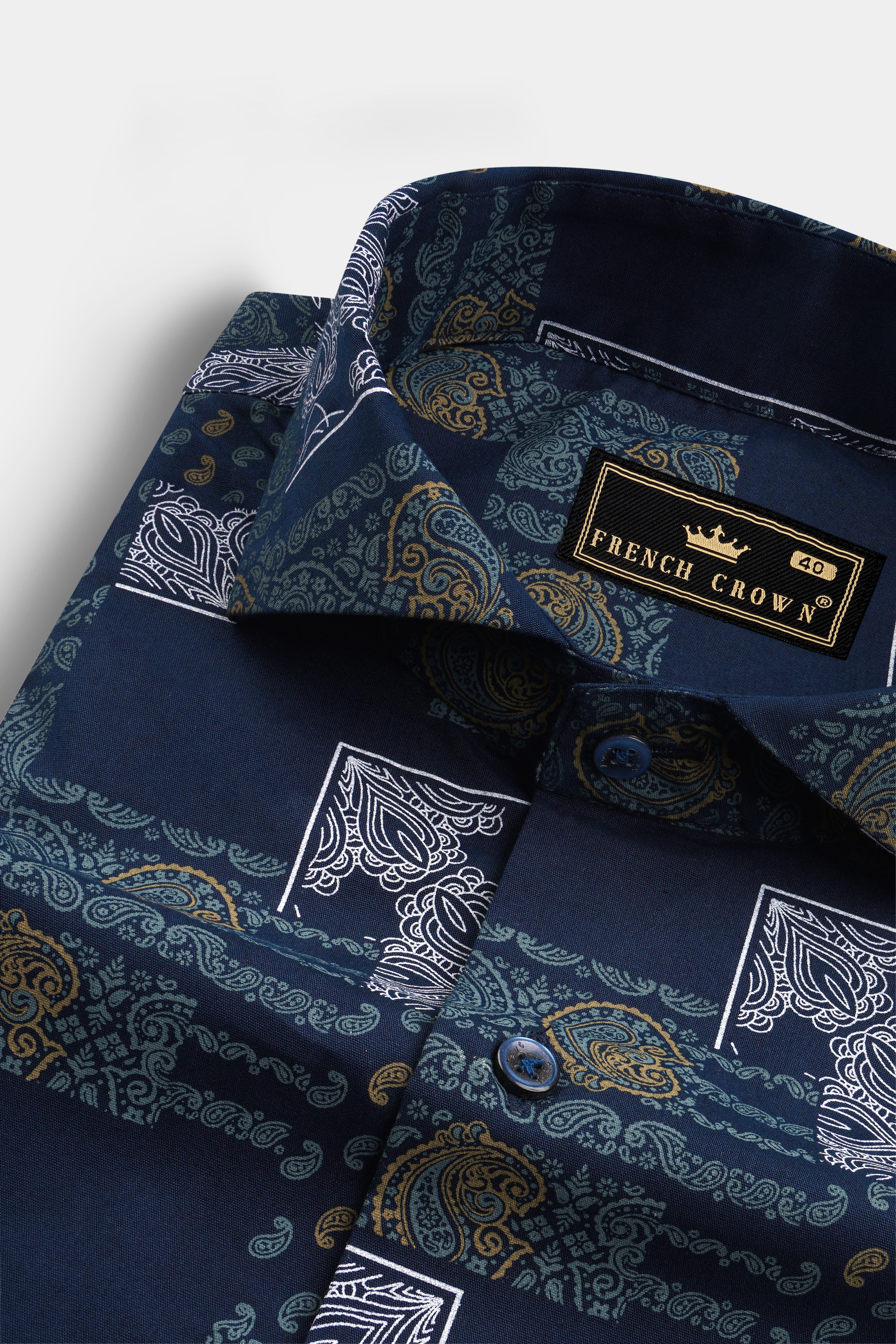 Tealish Blue Multicolour Design Printed Super Soft Premium Cotton Shirt 12753-CA-BLE-38, 12753-CA-BLE-H-38, 12753-CA-BLE-39, 12753-CA-BLE-H-39, 12753-CA-BLE-40, 12753-CA-BLE-H-40, 12753-CA-BLE-42, 12753-CA-BLE-H-42, 12753-CA-BLE-44, 12753-CA-BLE-H-44, 12753-CA-BLE-46, 12753-CA-BLE-H-46, 12753-CA-BLE-48, 12753-CA-BLE-H-48, 12753-CA-BLE-50, 12753-CA-BLE-H-50, 12753-CA-BLE-52, 12753-CA-BLE-H-52