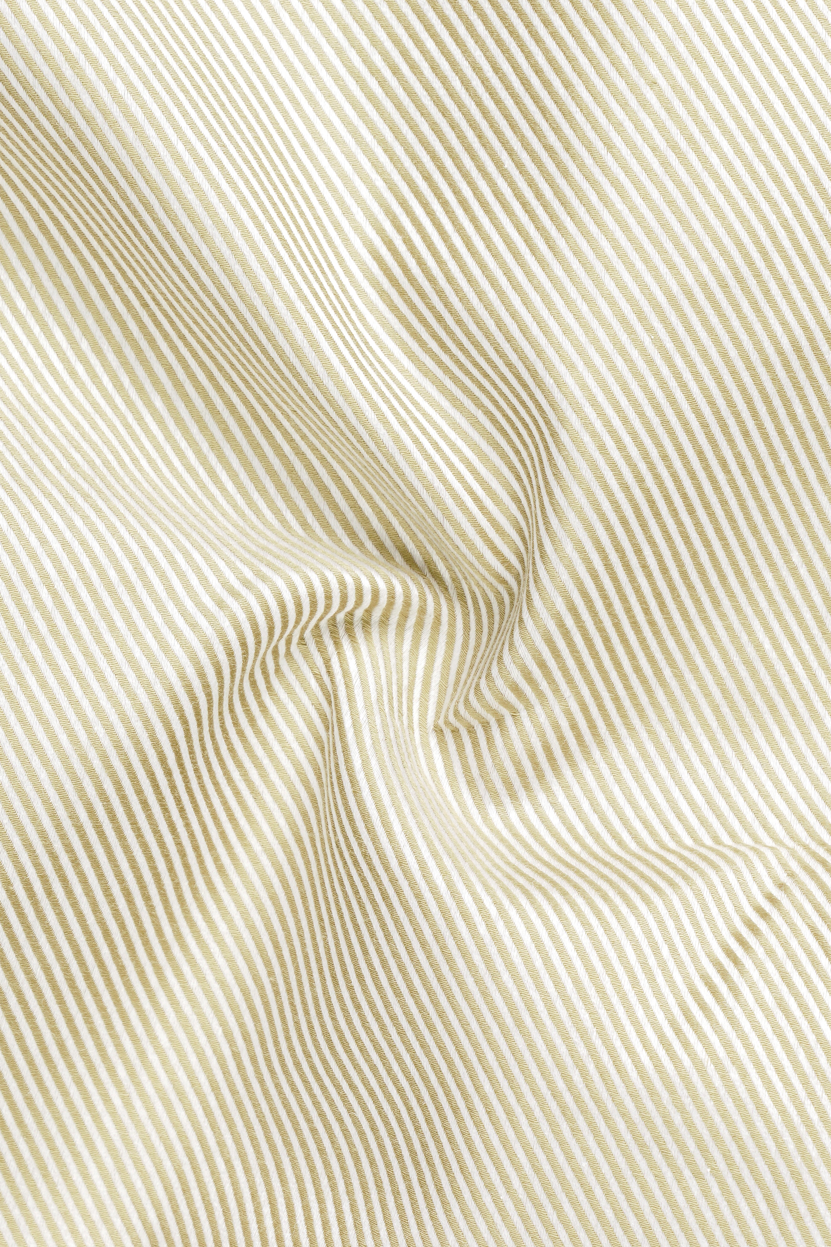 Stark Cream Pin Striped Twill Cotton Shirt 12755-BD-38, 12755-BD-H-38, 12755-BD-39, 12755-BD-H-39, 12755-BD-40, 12755-BD-H-40, 12755-BD-42, 12755-BD-H-42, 12755-BD-44, 12755-BD-H-44, 12755-BD-46, 12755-BD-H-46, 12755-BD-48, 12755-BD-H-48, 12755-BD-50, 12755-BD-H-50, 12755-BD-52, 12755-BD-H-52
