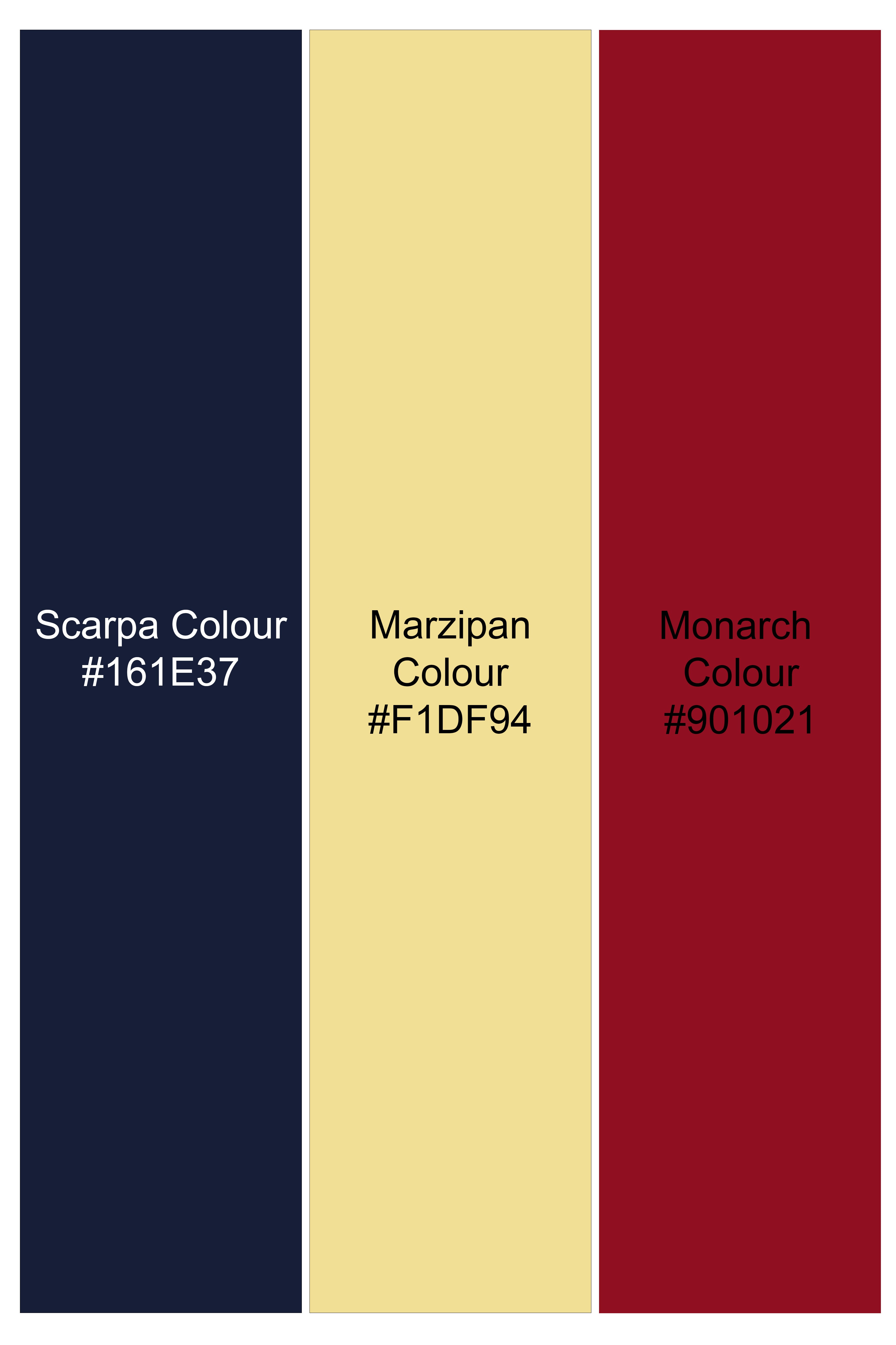 Marzipan Yellow With Scarpa Blue Funky Printed Luxurious Linen Kurta Shirt 12806-KS-38, 12806-KS-H-38, 12806-KS-39, 12806-KS-H-39, 12806-KS-40, 12806-KS-H-40, 12806-KS-42, 12806-KS-H-42, 12806-KS-44, 12806-KS-H-44, 12806-KS-46, 12806-KS-H-46, 12806-KS-48, 12806-KS-H-48, 12806-KS-50, 12806-KS-H-50, 12806-KS-52, 12806-KS-H-52