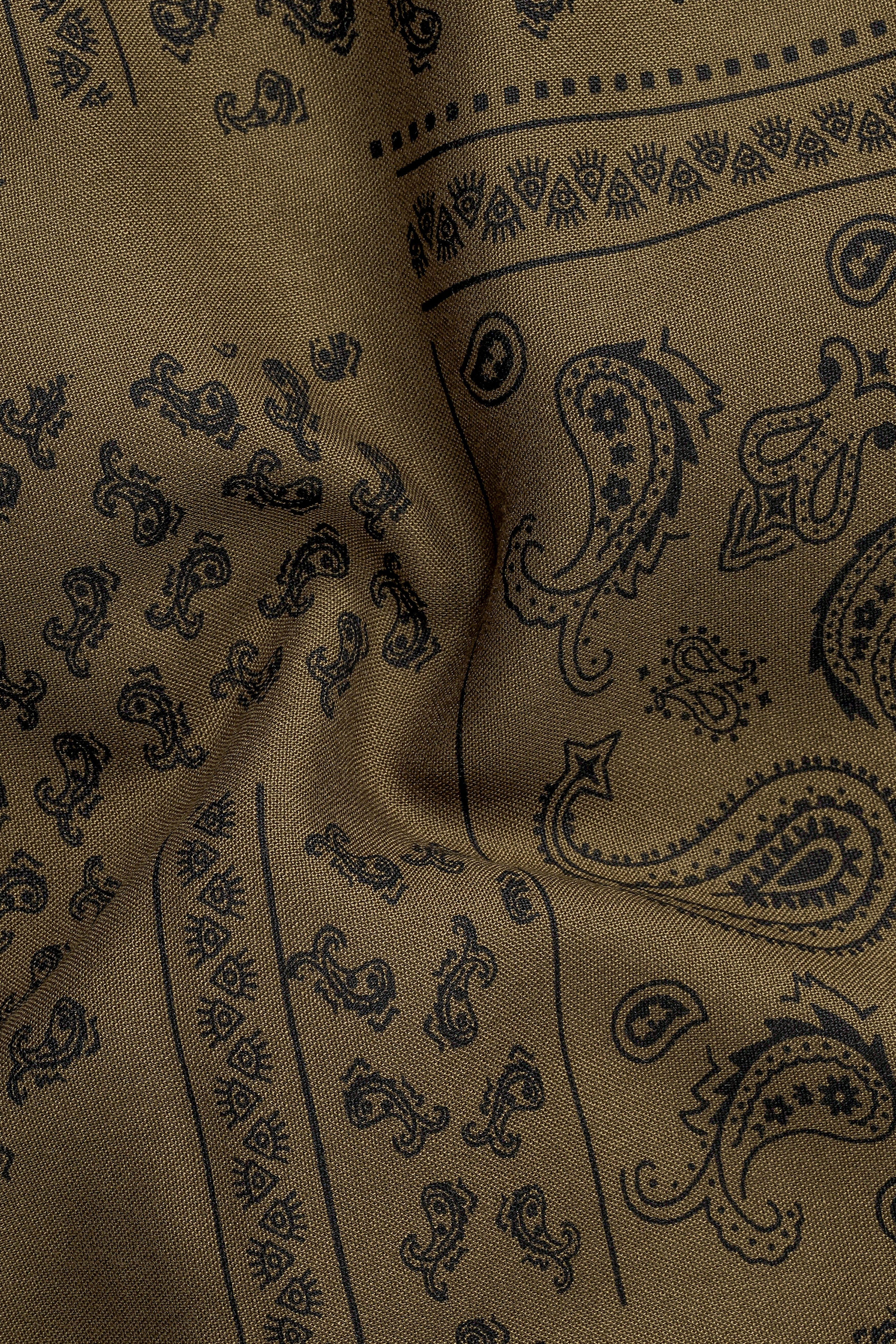 Finch Brown Printed Soft Tencel Shirt 12808-BLK-38, 12808-BLK-H-38, 12808-BLK-39, 12808-BLK-H-39, 12808-BLK-40, 12808-BLK-H-40, 12808-BLK-42, 12808-BLK-H-42, 12808-BLK-44, 12808-BLK-H-44, 12808-BLK-46, 12808-BLK-H-46, 12808-BLK-48, 12808-BLK-H-48, 12808-BLK-50, 12808-BLK-H-50, 12808-BLK-52, 12808-BLK-H-52