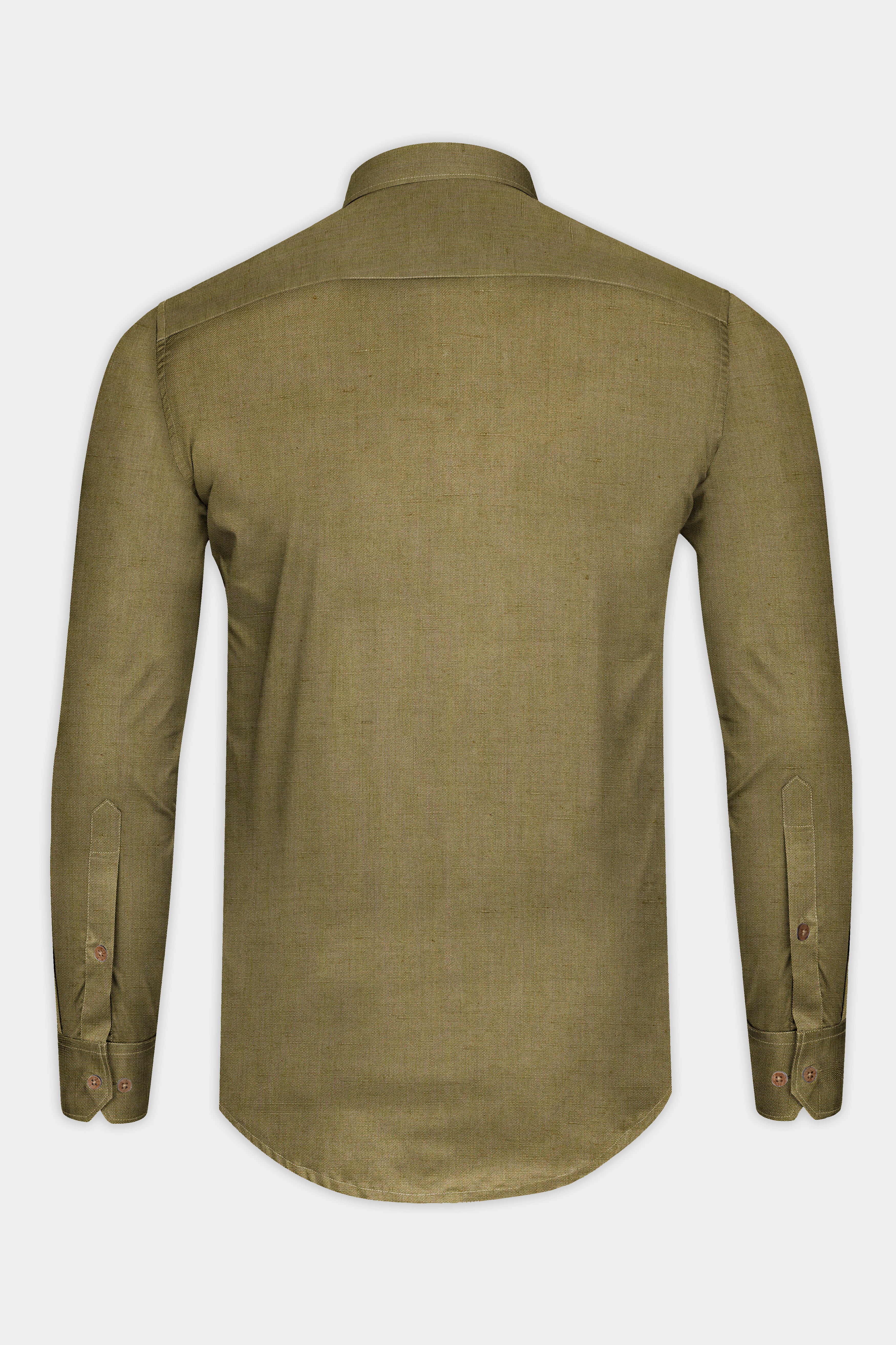 Moccasin Brown Luxurious Linen Kurta Shirt 12809-KS-38, 12809-KS-H-38, 12809-KS-39, 12809-KS-H-39, 12809-KS-40, 12809-KS-H-40, 12809-KS-42, 12809-KS-H-42, 12809-KS-44, 12809-KS-H-44, 12809-KS-46, 12809-KS-H-46, 12809-KS-48, 12809-KS-H-48, 12809-KS-50, 12809-KS-H-50, 12809-KS-52, 12809-KS-H-52