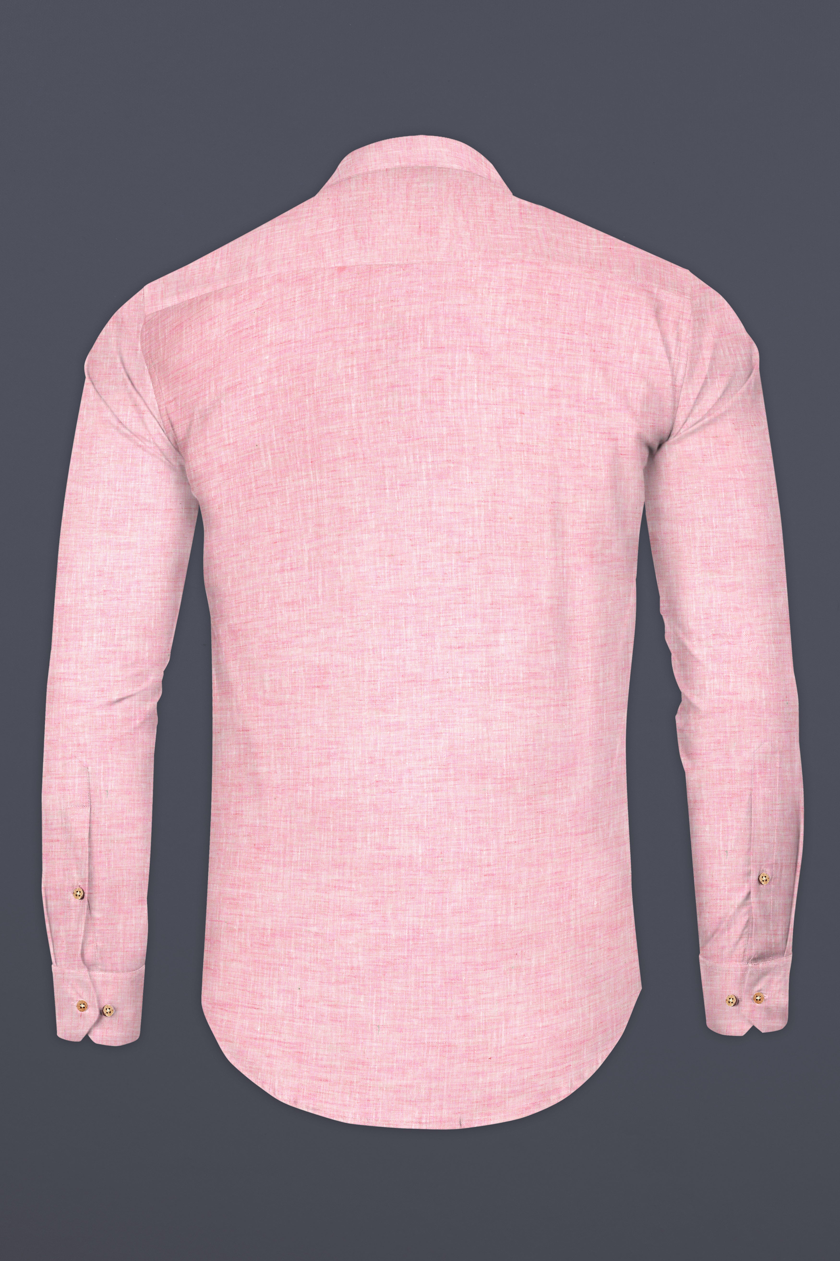 Kawaii Pink Luxurious Linen Kurta Shirt 12822-KS-38, 12822-KS-H-38, 12822-KS-39, 12822-KS-H-39, 12822-KS-40, 12822-KS-H-40, 12822-KS-42, 12822-KS-H-42, 12822-KS-44, 12822-KS-H-44, 12822-KS-46, 12822-KS-H-46, 12822-KS-48, 12822-KS-H-48, 12822-KS-50, 12822-KS-H-50, 12822-KS-52, 12822-KS-H-52