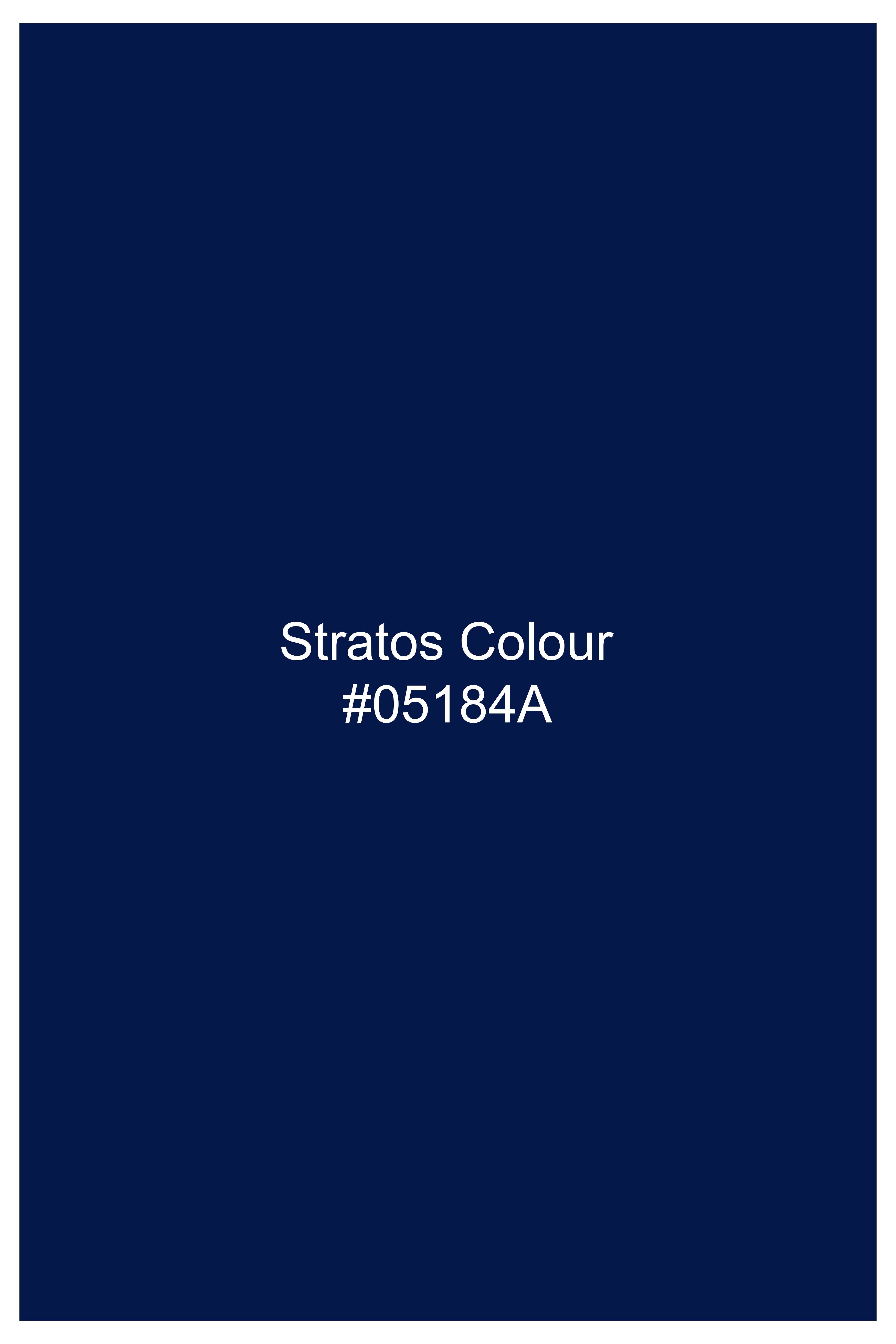 Stratos Blue Dobby Textured Premium Cotton Shirt 12838-BD-BLE-38, 12838-BD-BLE-H-38, 12838-BD-BLE-39, 12838-BD-BLE-H-39, 12838-BD-BLE-40, 12838-BD-BLE-H-40, 12838-BD-BLE-42, 12838-BD-BLE-H-42, 12838-BD-BLE-44, 12838-BD-BLE-H-44, 12838-BD-BLE-46, 12838-BD-BLE-H-46, 12838-BD-BLE-48, 12838-BD-BLE-H-48, 12838-BD-BLE-50, 12838-BD-BLE-H-50, 12838-BD-BLE-52, 12838-BD-BLE-H-52