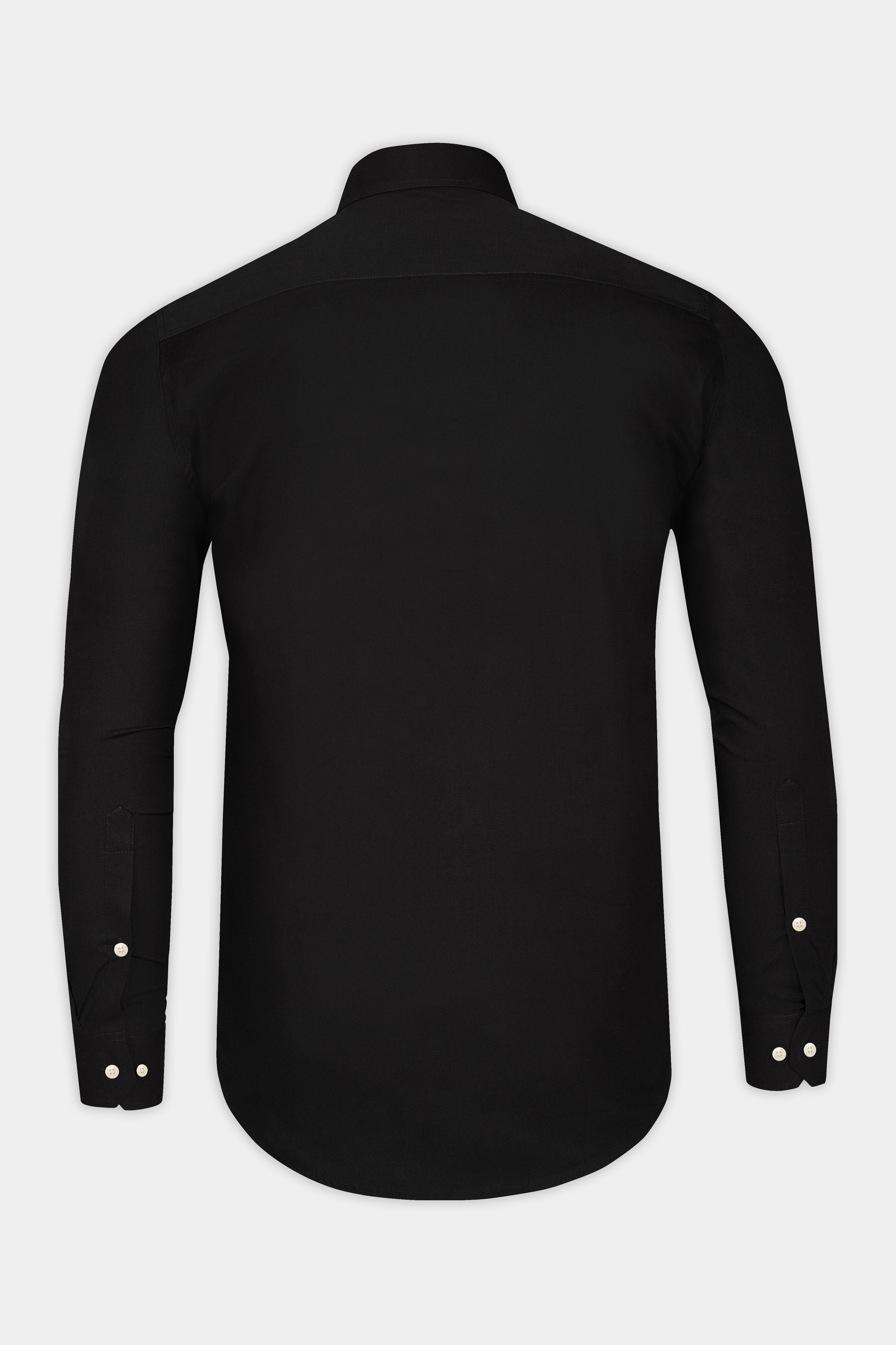 Jade Black stretchable Designer Flannel Shirt 12843-OS-FP-38, 12843-OS-FP-H-38, 12843-OS-FP-39, 12843-OS-FP-H-39, 12843-OS-FP-40, 12843-OS-FP-H-40, 12843-OS-FP-42, 12843-OS-FP-H-42, 12843-OS-FP-44, 12843-OS-FP-H-44, 12843-OS-FP-46, 12843-OS-FP-H-46, 12843-OS-FP-48, 12843-OS-FP-H-48, 12843-OS-FP-50, 12843-OS-FP-H-50, 12843-OS-FP-52, 12843-OS-FP-H-52