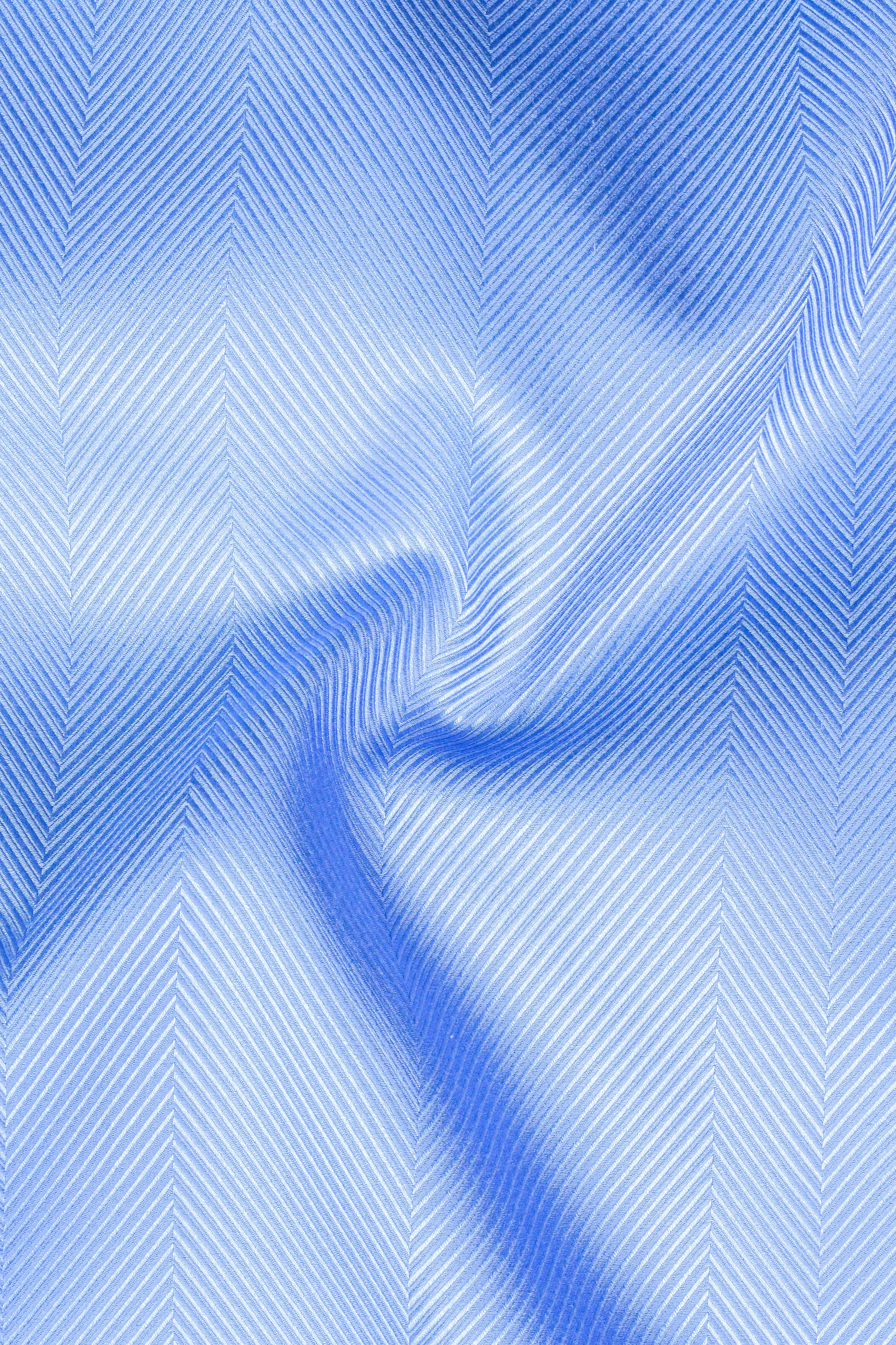 Jordy Blue Dobby Textured Premium Cotton Shirt 12938-CA-38, 12938-CA-H-38, 12938-CA-39, 12938-CA-H-39, 12938-CA-40, 12938-CA-H-40, 12938-CA-42, 12938-CA-H-42, 12938-CA-44, 12938-CA-H-44, 12938-CA-46, 12938-CA-H-46, 12938-CA-48, 12938-CA-H-48, 12938-CA-50, 12938-CA-H-50, 12938-CA-52, 12938-CA-H-52