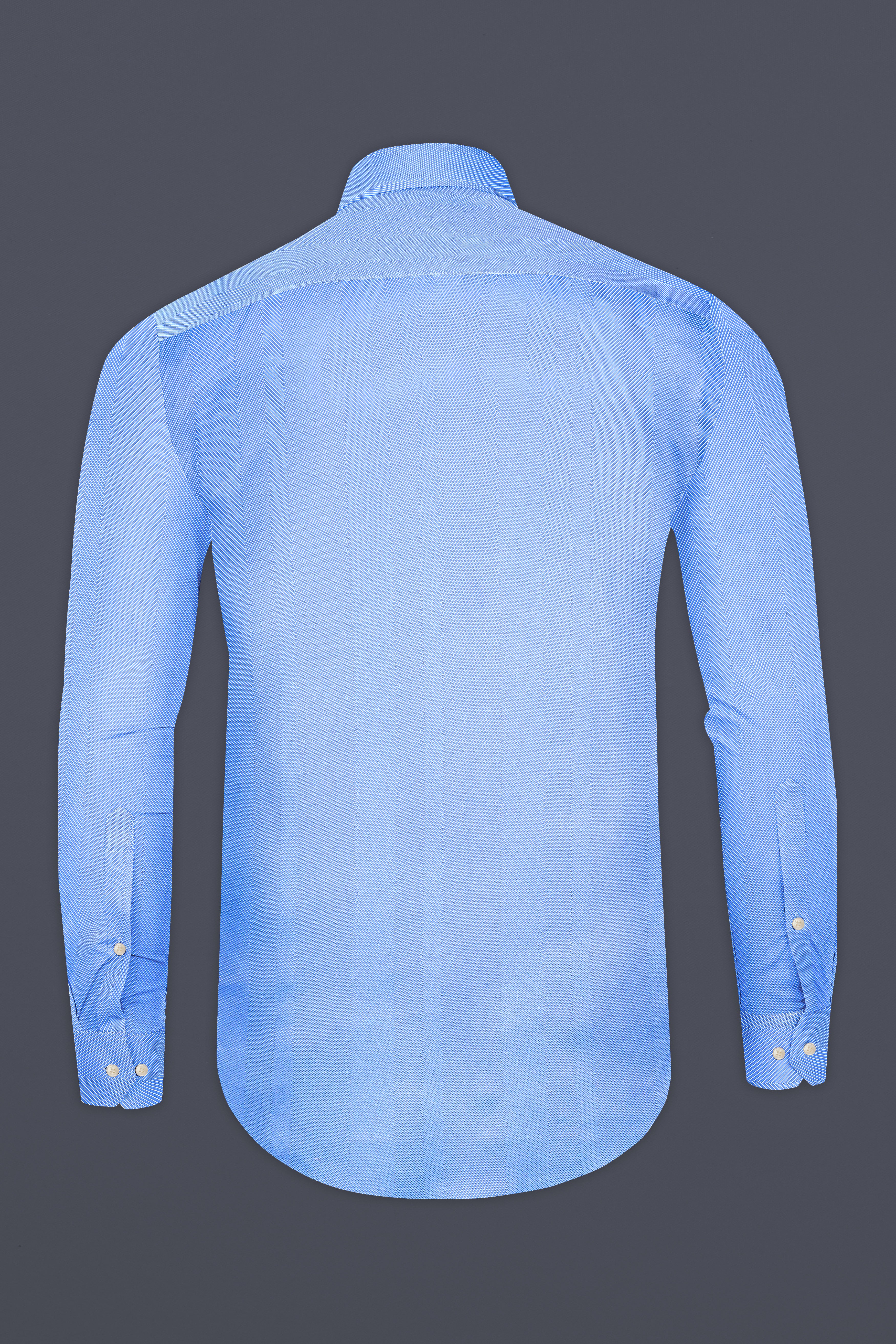 Jordy Blue Dobby Textured Premium Cotton Shirt 12938-CA-38, 12938-CA-H-38, 12938-CA-39, 12938-CA-H-39, 12938-CA-40, 12938-CA-H-40, 12938-CA-42, 12938-CA-H-42, 12938-CA-44, 12938-CA-H-44, 12938-CA-46, 12938-CA-H-46, 12938-CA-48, 12938-CA-H-48, 12938-CA-50, 12938-CA-H-50, 12938-CA-52, 12938-CA-H-52