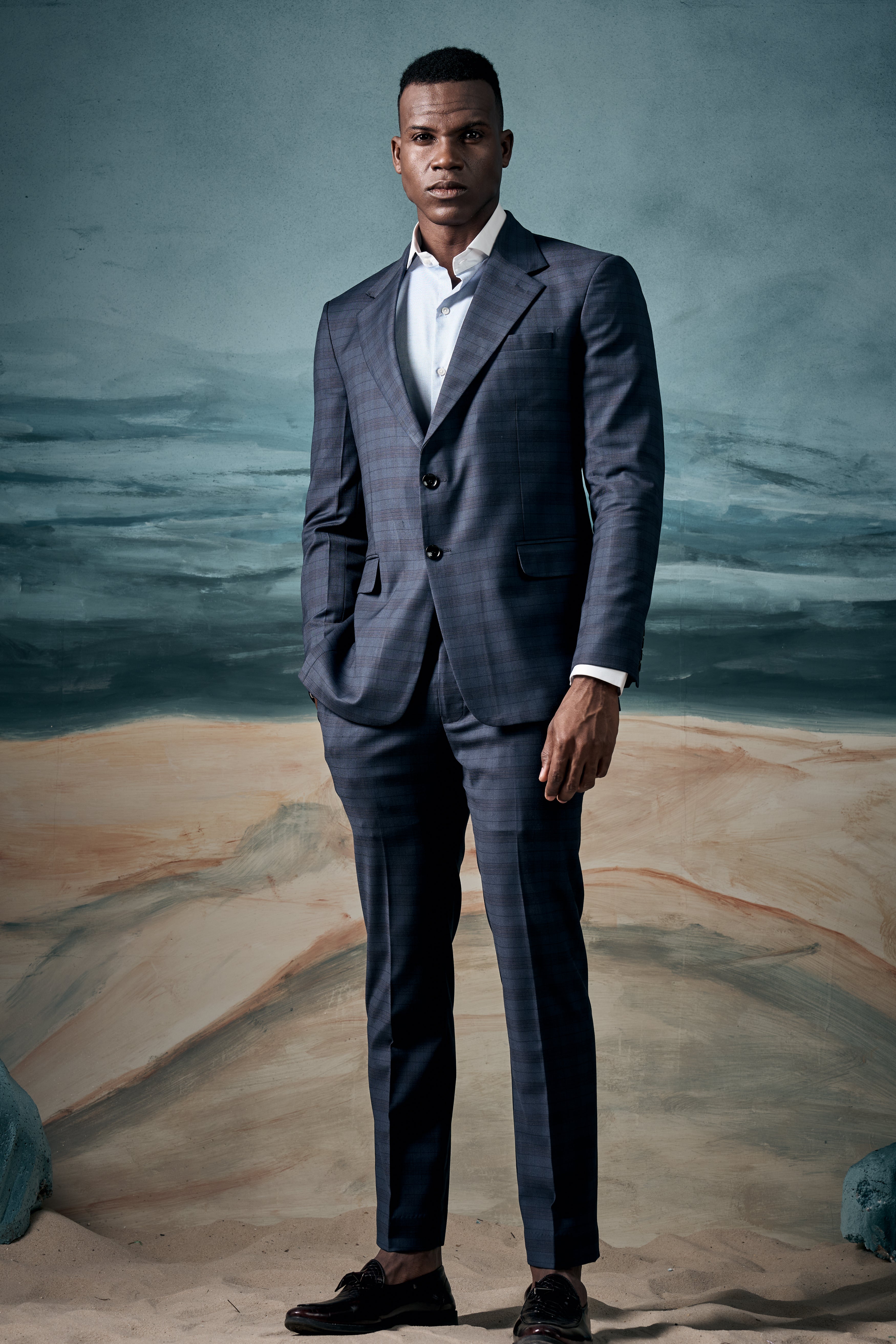 Periwinkle Blue Dobby Textured Premium Giza Cotton Shirt 12955-CA-WCC-38, 12955-CA-WCC-H-38, 12955-CA-WCC-39, 12955-CA-WCC-H-39, 12955-CA-WCC-40, 12955-CA-WCC-H-40, 12955-CA-WCC-42, 12955-CA-WCC-H-42, 12955-CA-WCC-44, 12955-CA-WCC-H-44, 12955-CA-WCC-46, 12955-CA-WCC-H-46, 12955-CA-WCC-48, 12955-CA-WCC-H-48, 12955-CA-WCC-50, 12955-CA-WCC-H-50, 12955-CA-WCC-52, 12955-CA-WCC-H-52