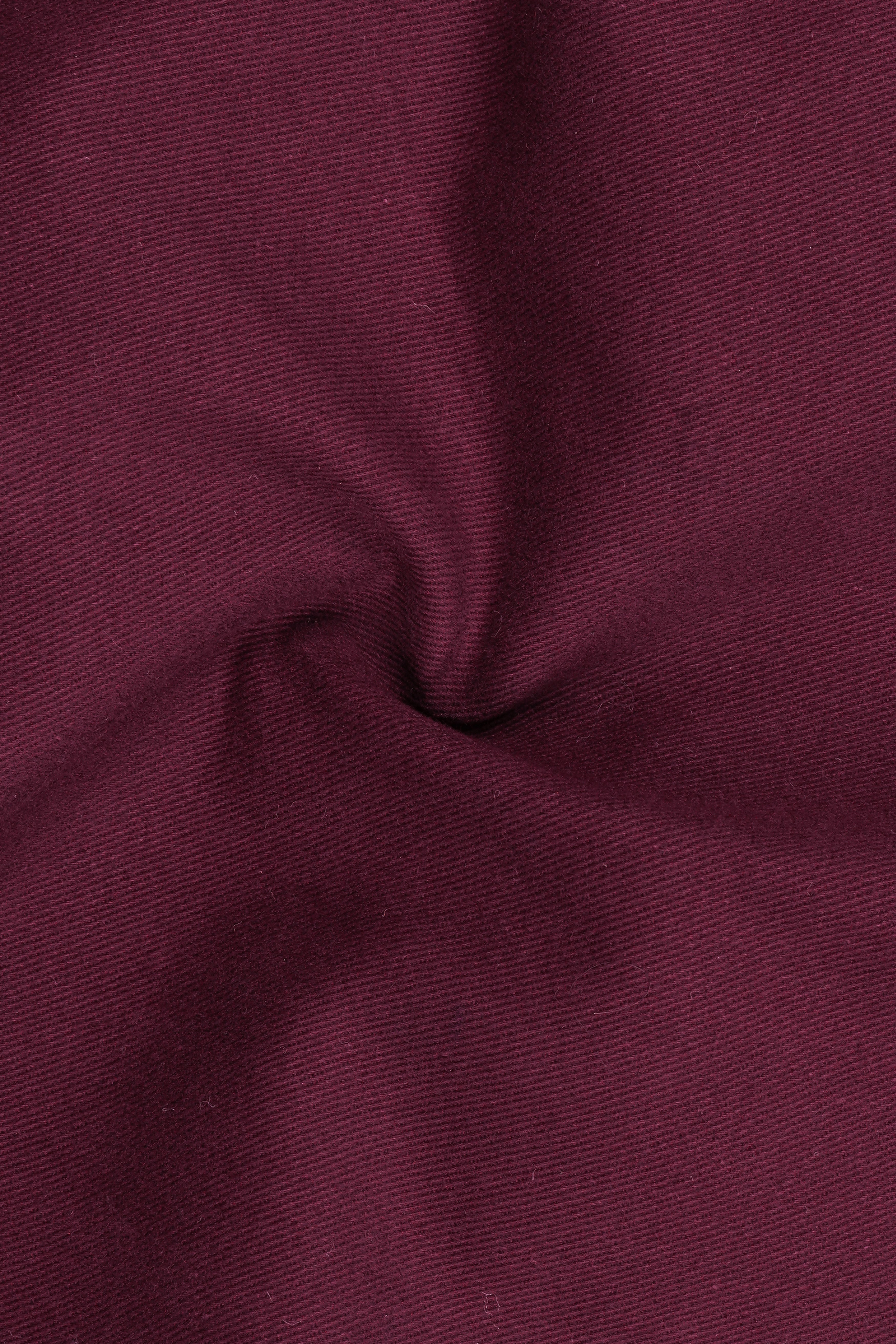 Wine Berry Solid Twill with Zipper Closure Designer Jacket 12997-BJ48-38 ,12997-BJ48-H-38 ,12997-BJ48-39 ,12997-BJ48-H-39 ,12997-BJ48-40 ,12997-BJ48-H-40 ,12997-BJ48-42 ,12997-BJ48-H-42 ,12997-BJ48-44 ,12997-BJ48-H-44 ,12997-BJ48-46 ,12997-BJ48-H-46 ,12997-BJ48-48 ,12997-BJ48-H-48 ,12997-BJ48-50 ,12997-BJ48-H-50 ,12997-BJ48-52 ,12997-BJ48-H-52