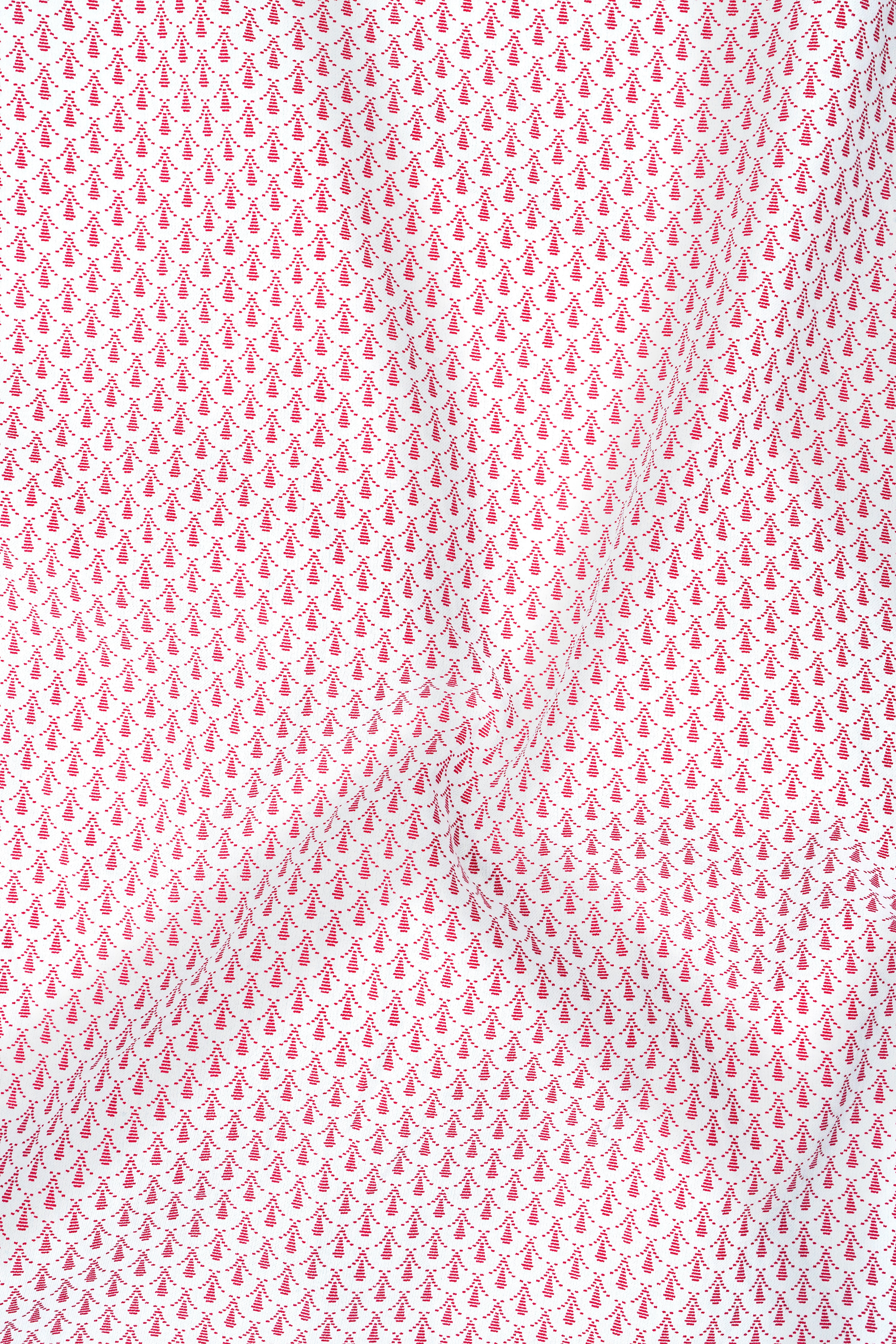 Cranberry Pink Printed Subtle Sheen Super Soft Premium Cotton Shirt 13012-CA-RD-38, 13012-CA-RD-H-38, 13012-CA-RD-39, 13012-CA-RD-H-39, 13012-CA-RD-40, 13012-CA-RD-H-40, 13012-CA-RD-42, 13012-CA-RD-H-42, 13012-CA-RD-44, 13012-CA-RD-H-44, 13012-CA-RD-46, 13012-CA-RD-H-46, 13012-CA-RD-48, 13012-CA-RD-H-48, 13012-CA-RD-50, 13012-CA-RD-H-50, 13012-CA-RD-52, 13012-CA-RD-H-52