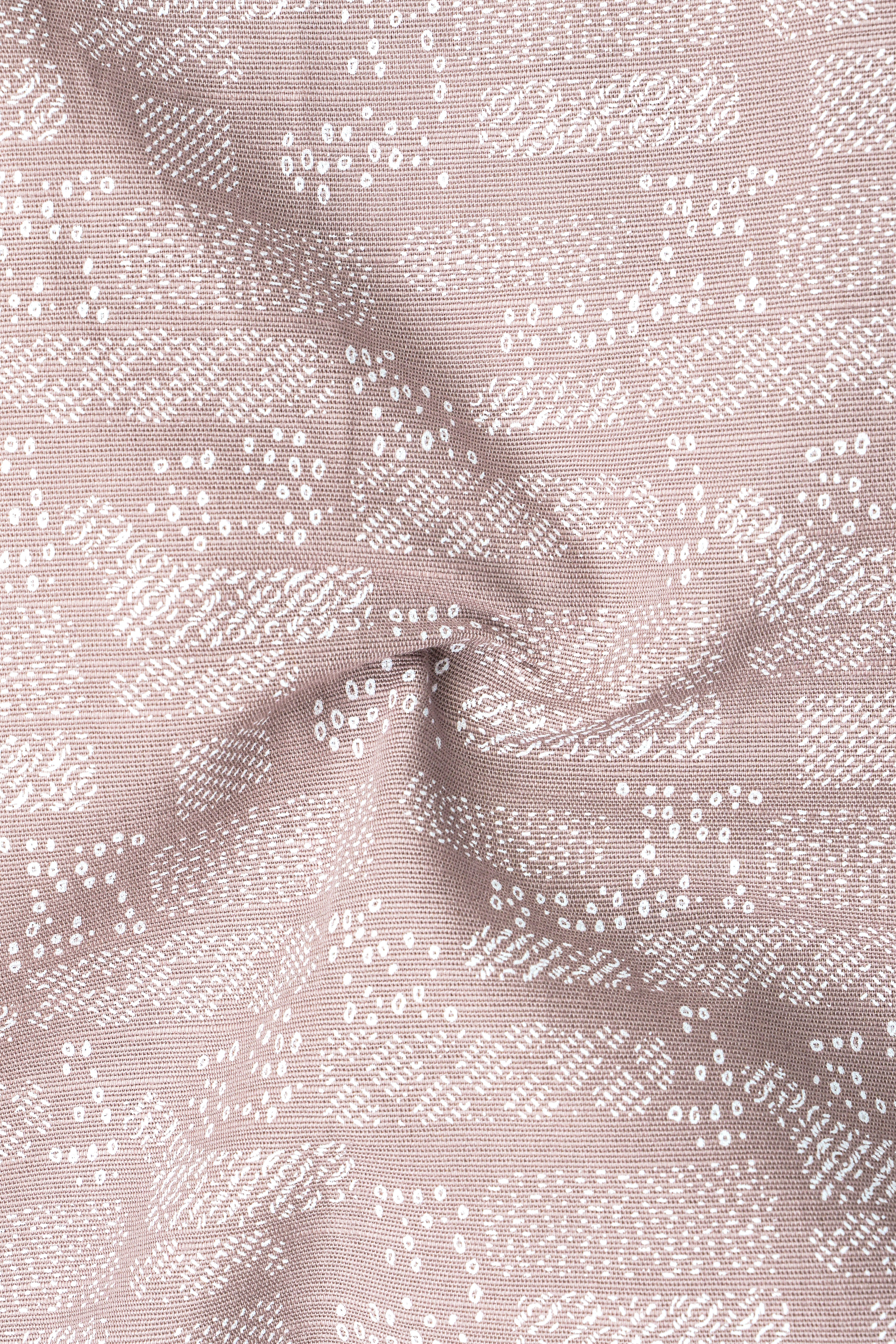 Wafer Hazelnut Printed Luxuries Linen Shirt 13023-CA-38 ,13023-CA-H-38 ,13023-CA-39 ,13023-CA-H-39 ,13023-CA-40 ,13023-CA-H-40 ,13023-CA-42 ,13023-CA-H-42 ,13023-CA-44 ,13023-CA-H-44 ,13023-CA-46 ,13023-CA-H-46 ,13023-CA-48 ,13023-CA-H-48 ,13023-CA-50 ,13023-CA-H-50 ,13023-CA-52 ,13023-CA-H-52