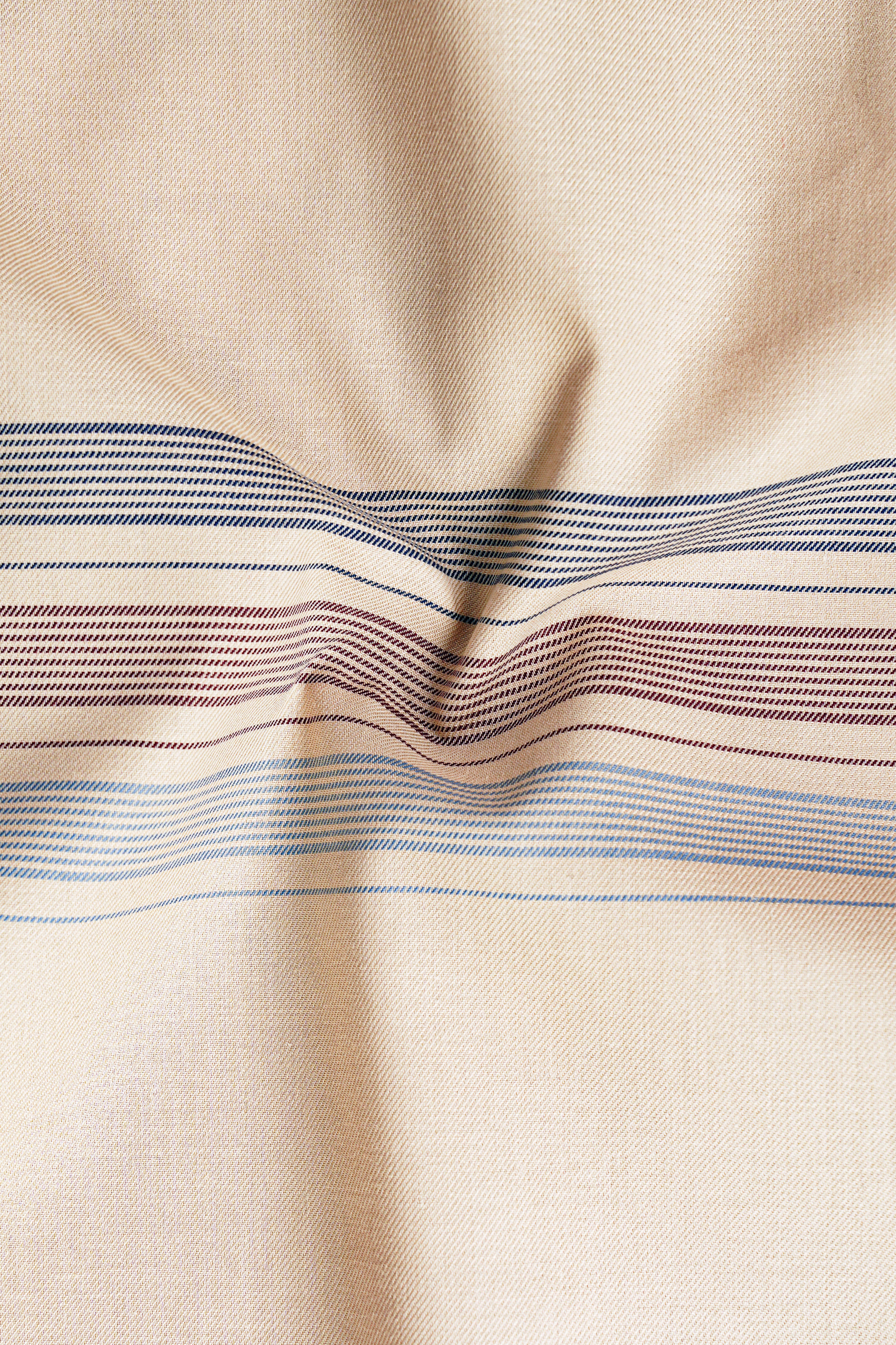 Akaroa Brown Plaid Twill Premium Cotton Shirt 13083-38, 13083-H-38, 13083-39, 13083-H-39, 13083-40, 13083-H-40, 13083-42, 13083-H-42, 13083-44, 13083-H-44, 13083-46, 13083-H-46, 13083-48, 13083-H-48, 13083-50, 13083-H-50, 13083-52, 13083-H-52