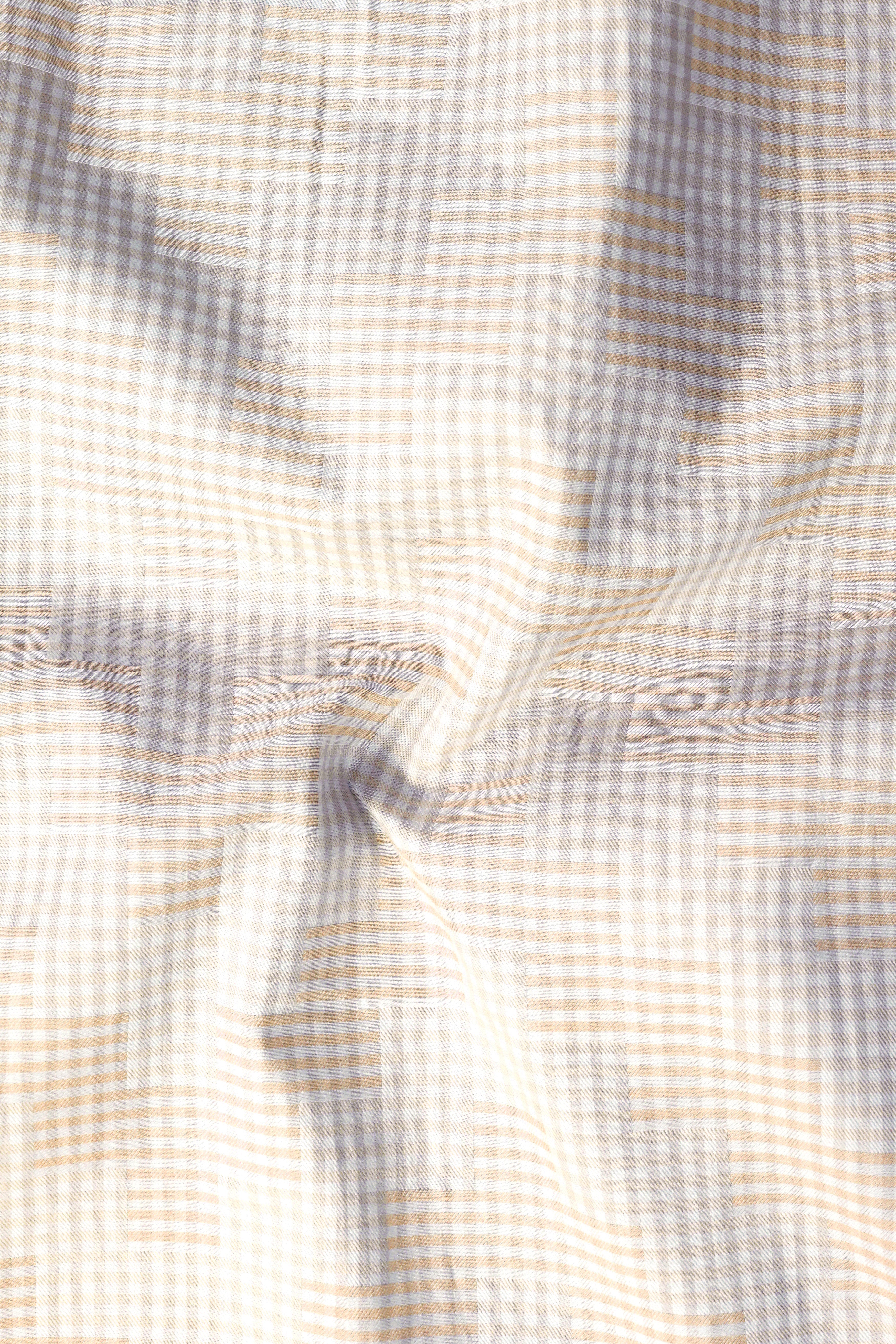 Givry Cream Jacquard Textured Premium Cotton Shirt 13088-CA-38, 13088-CA-H-38, 13088-CA-39, 13088-CA-H-39, 13088-CA-40, 13088-CA-H-40, 13088-CA-42, 13088-CA-H-42, 13088-CA-44, 13088-CA-H-44, 13088-CA-46, 13088-CA-H-46, 13088-CA-48, 13088-CA-H-48, 13088-CA-50, 13088-CA-H-50, 13088-CA-52, 13088-CA-H-52