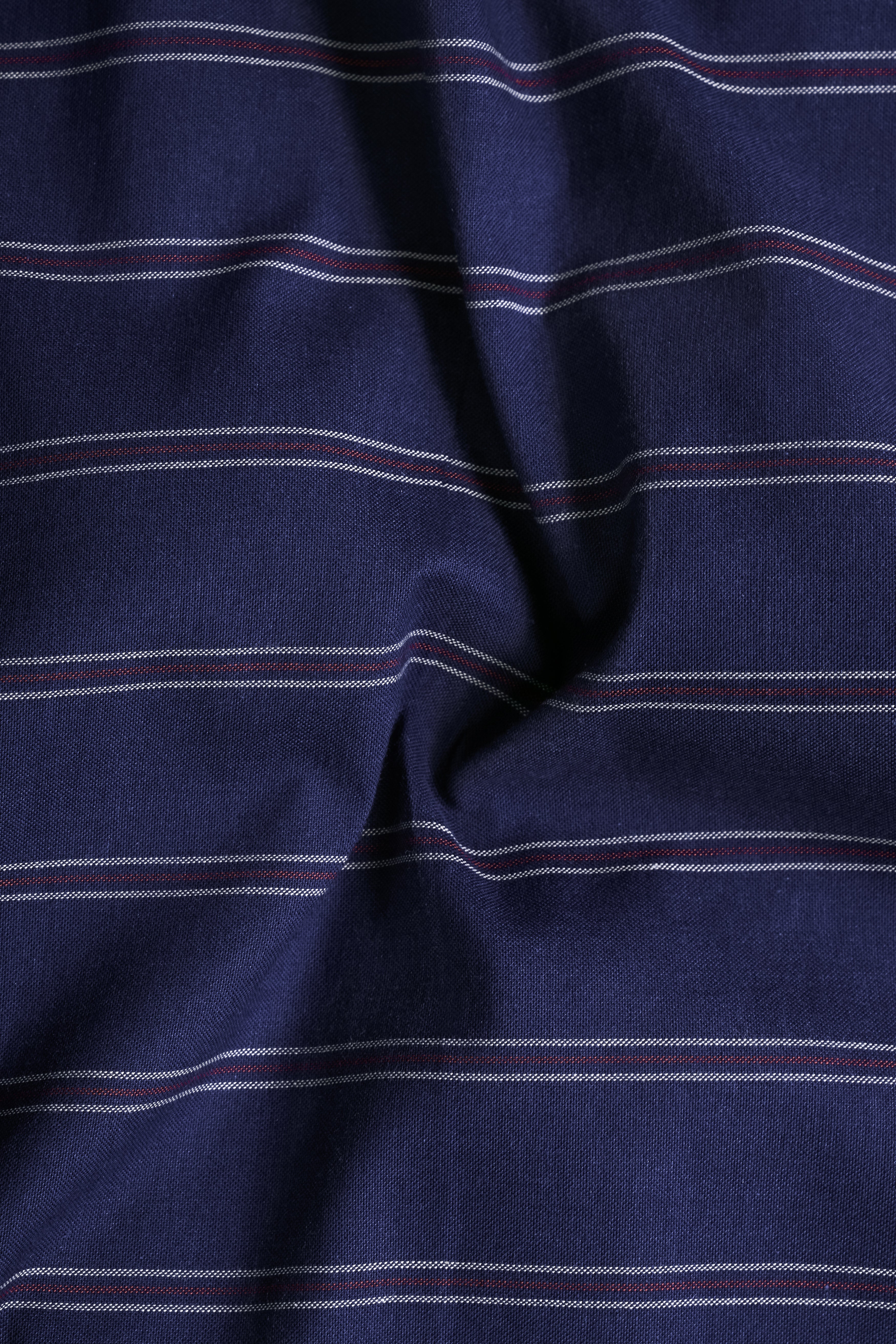 Martinique Blue Striped Royal Oxford Premium Cotton Shirt 13104-M-BLE-38, 13104-M-BLE-H-38, 13104-M-BLE-39, 13104-M-BLE-H-39, 13104-M-BLE-40, 13104-M-BLE-H-40, 13104-M-BLE-42, 13104-M-BLE-H-42, 13104-M-BLE-44, 13104-M-BLE-H-44, 13104-M-BLE-46, 13104-M-BLE-H-46, 13104-M-BLE-48, 13104-M-BLE-H-48, 13104-M-BLE-50, 13104-M-BLE-H-50, 13104-M-BLE-52, 13104-M-BLE-H-52
