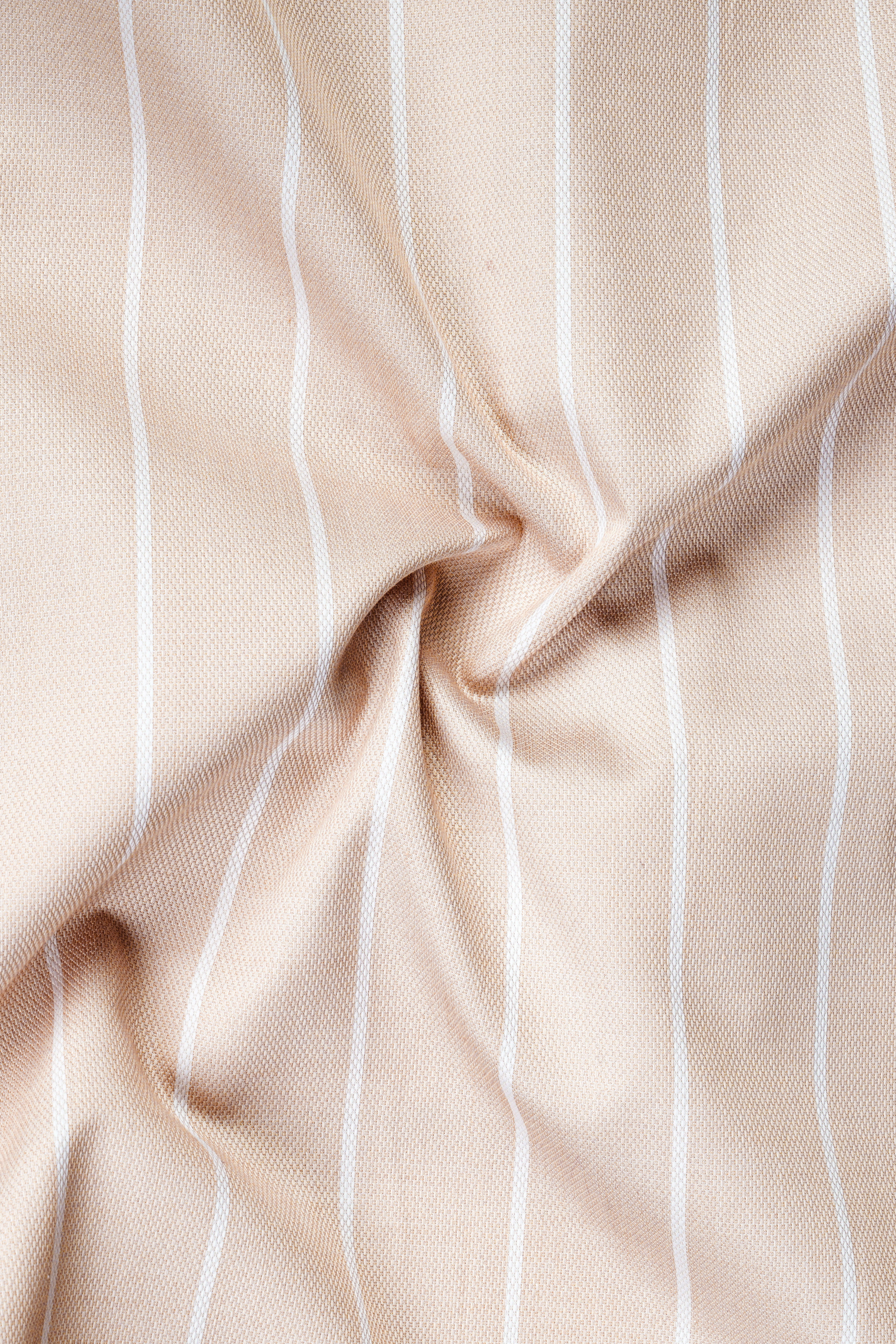 Merino Cream Striped Dobby Textured Premium Giza Cotton Shirt 13170-CA-WCC-38, 13170-CA-WCC-H-38, 13170-CA-WCC-39, 13170-CA-WCC-H-39, 13170-CA-WCC-40, 13170-CA-WCC-H-40, 13170-CA-WCC-42, 13170-CA-WCC-H-42, 13170-CA-WCC-44, 13170-CA-WCC-H-44, 13170-CA-WCC-46, 13170-CA-WCC-H-46, 13170-CA-WCC-48, 13170-CA-WCC-H-48, 13170-CA-WCC-50, 13170-CA-WCC-H-50, 13170-CA-WCC-52, 13170-CA-WCC-H-52