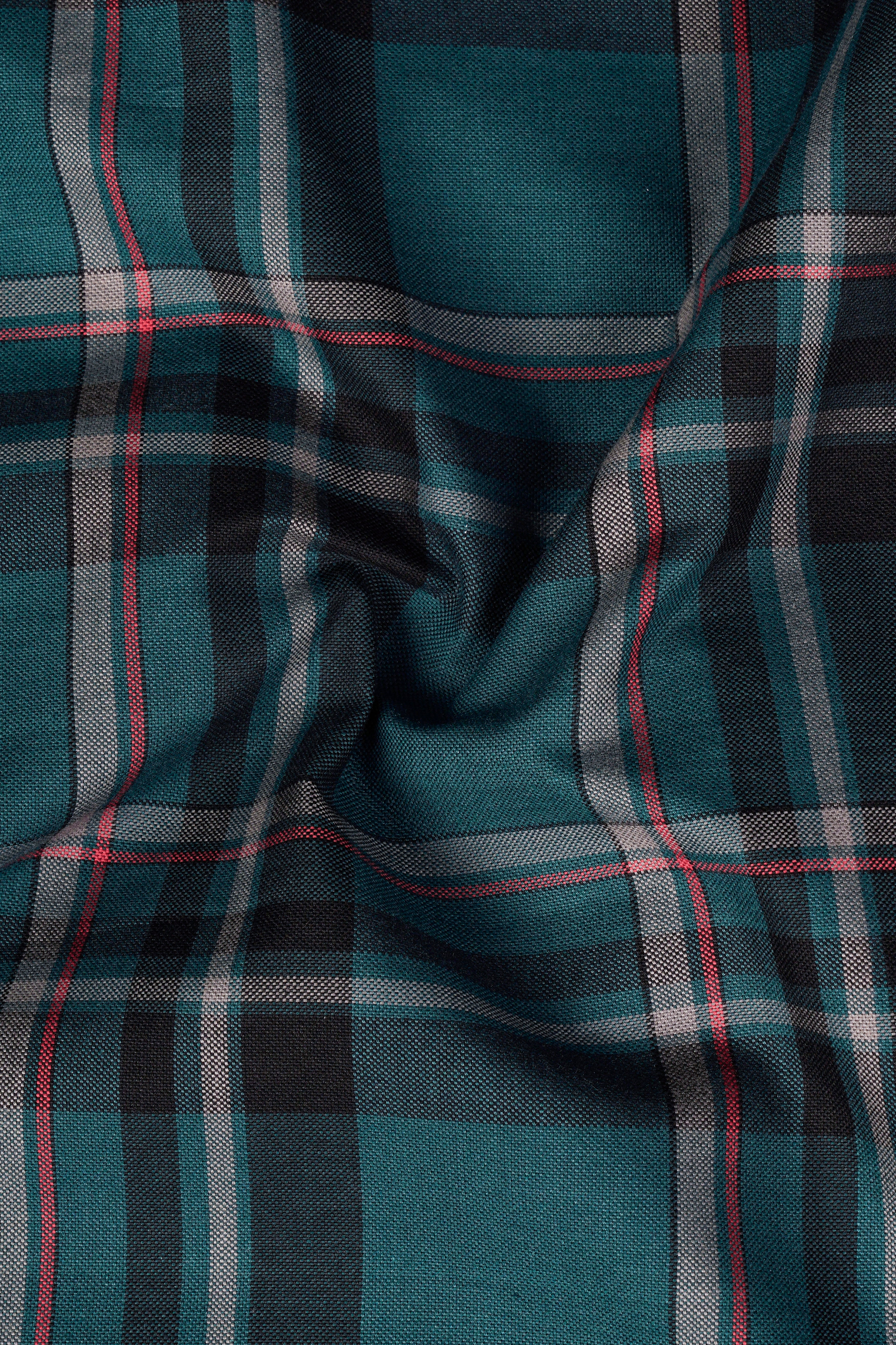 French Crown Green Plaid Royal Oxford Premium Cotton Shirt 13172-BD-BLK-38, 13172-BD-BLK-H-38, 13172-BD-BLK-39, 13172-BD-BLK-H-39, 13172-BD-BLK-40, 13172-BD-BLK-H-40, 13172-BD-BLK-42, 13172-BD-BLK-H-42, 13172-BD-BLK-44, 13172-BD-BLK-H-44, 13172-BD-BLK-46, 13172-BD-BLK-H-46, 13172-BD-BLK-48, 13172-BD-BLK-H-48, 13172-BD-BLK-50, 13172-BD-BLK-H-50, 13172-BD-BLK-52, 13172-BD-BLK-H-52